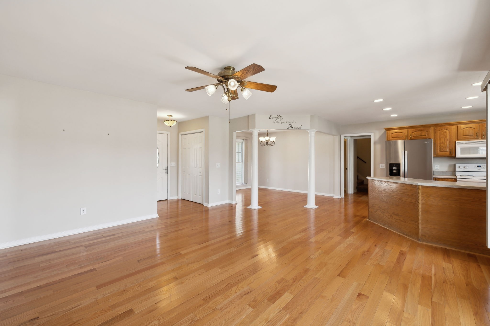 407 Brookside Dr Property Photo 16