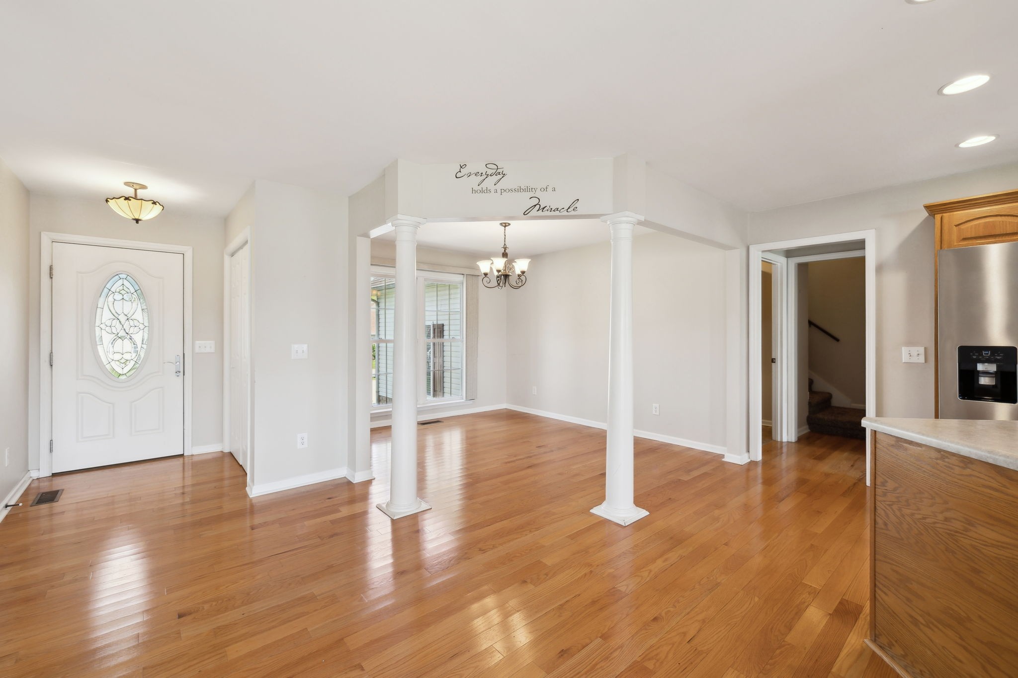407 Brookside Dr Property Photo 17