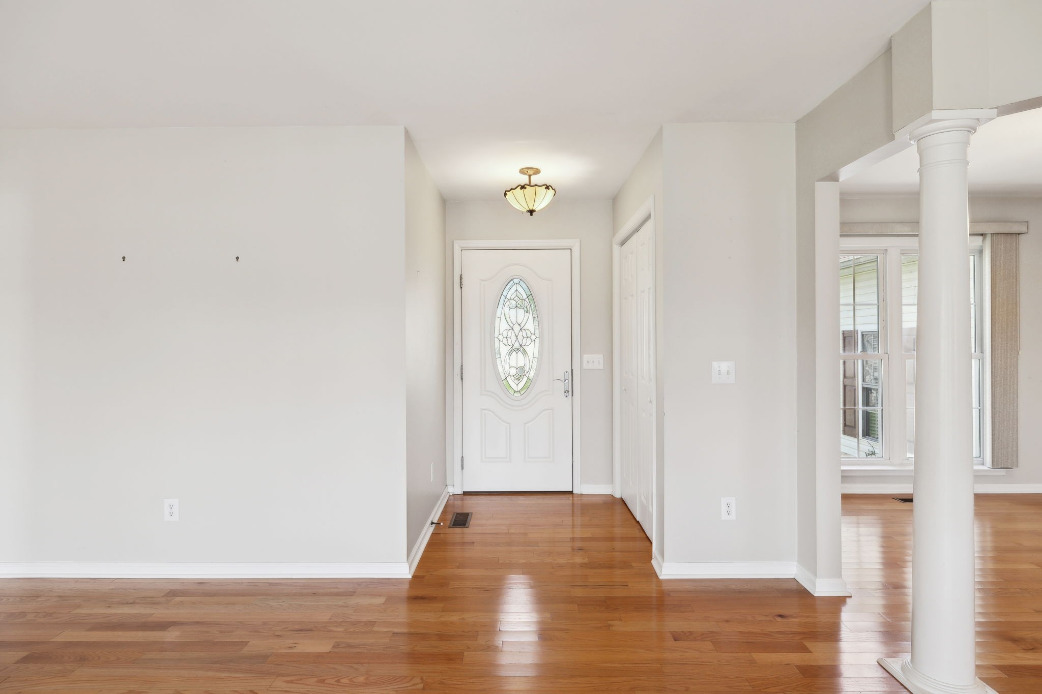 407 Brookside Dr Property Photo 18
