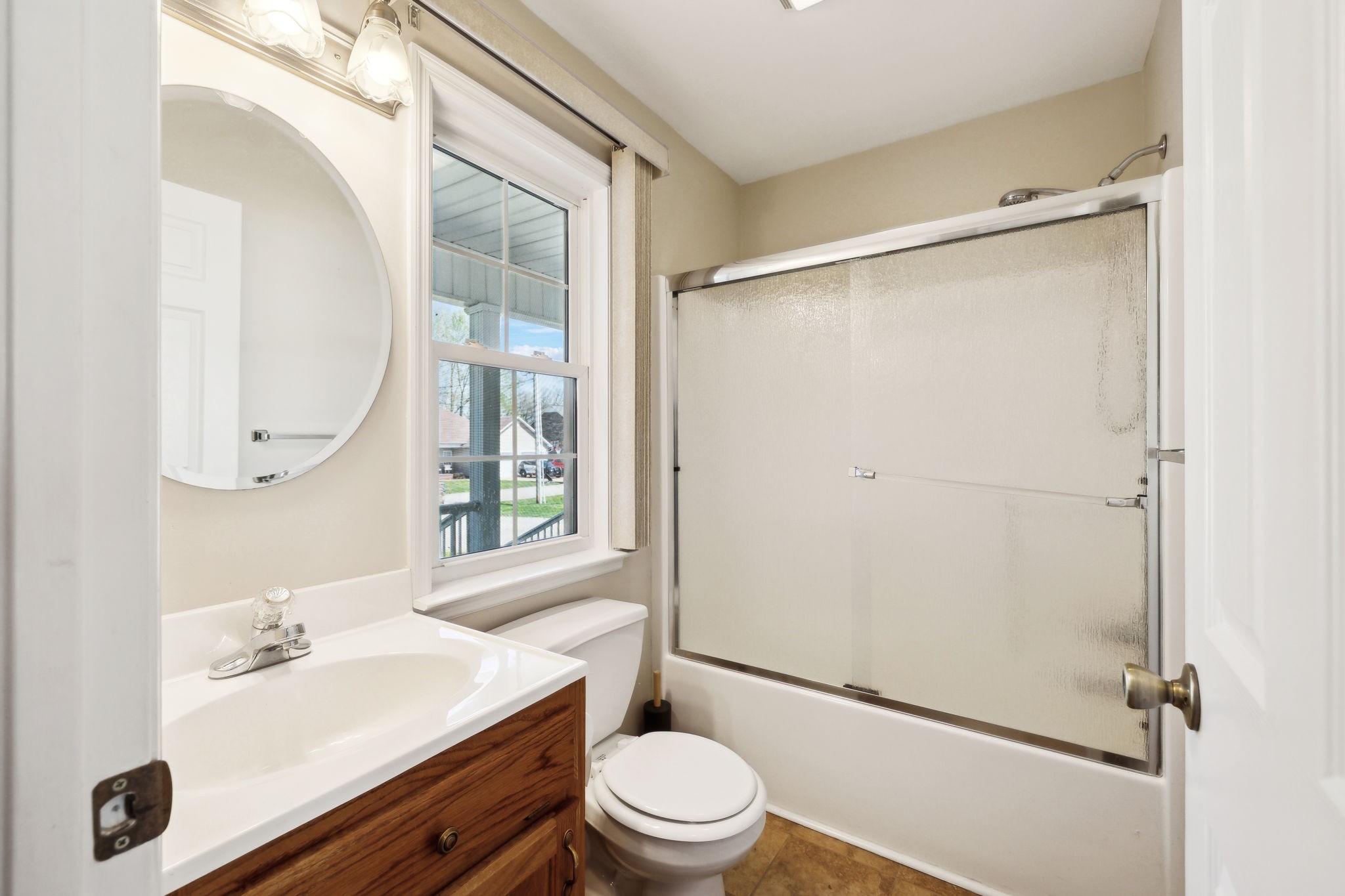 407 Brookside Dr Property Photo 33