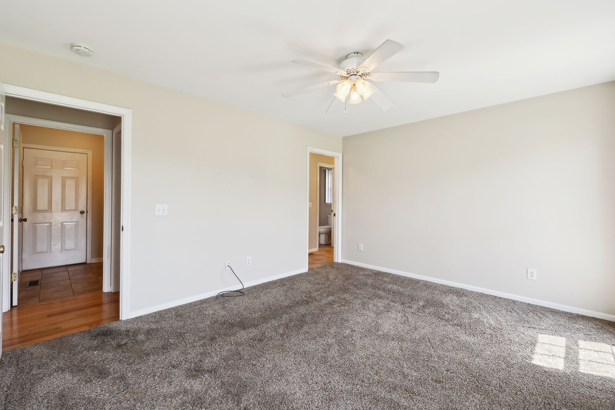 407 Brookside Dr Property Photo 37