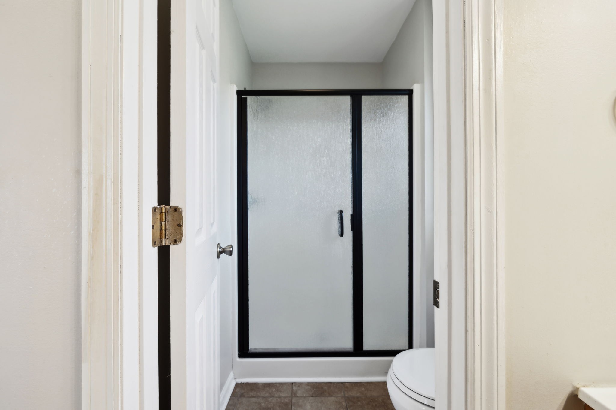 407 Brookside Dr Property Photo 41