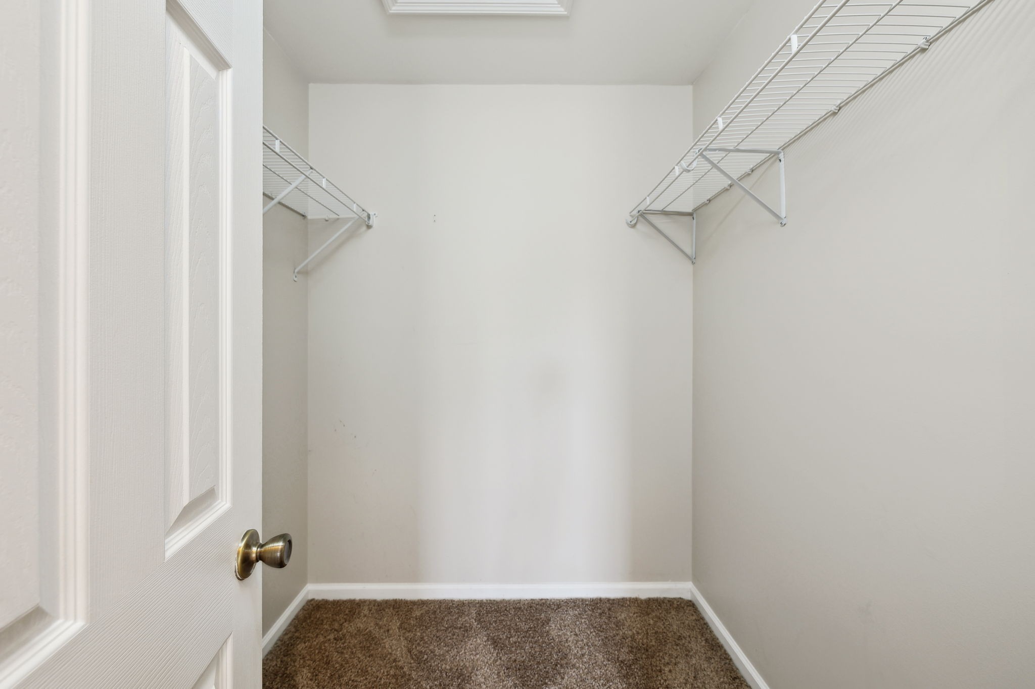 407 Brookside Dr Property Photo 42