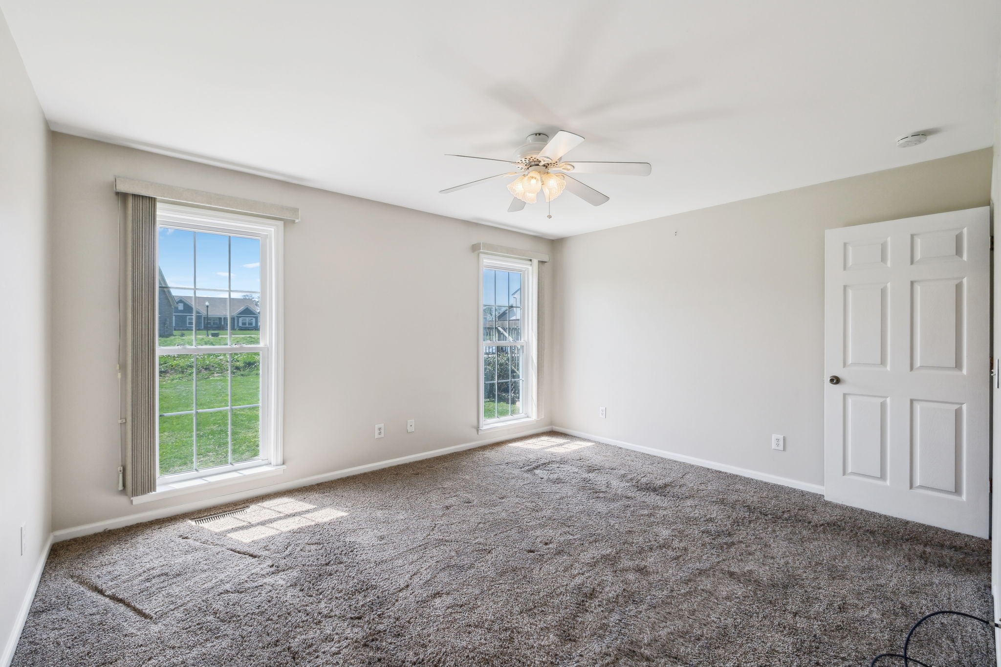 407 Brookside Dr Property Photo 43