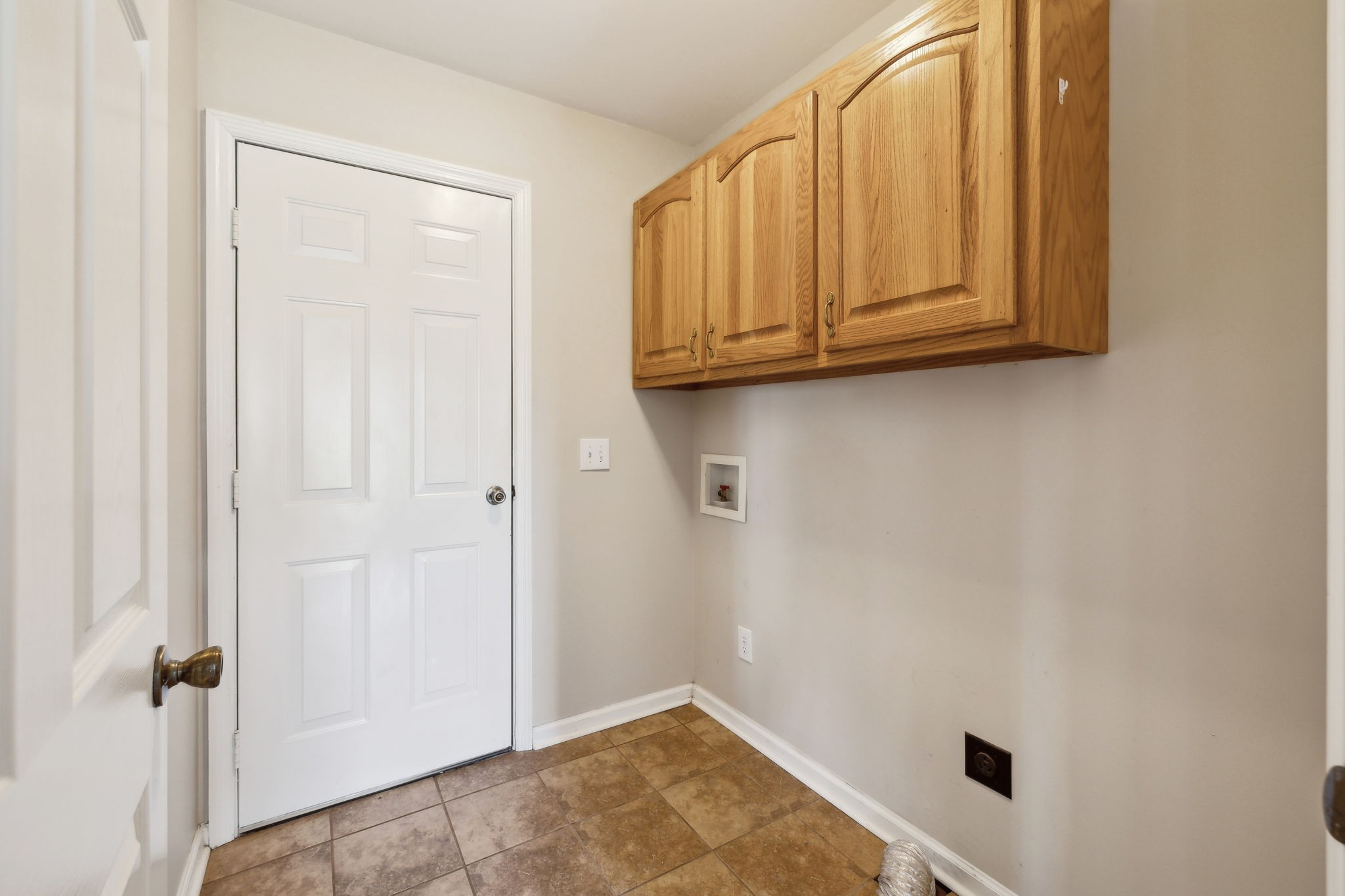 407 Brookside Dr Property Photo 44