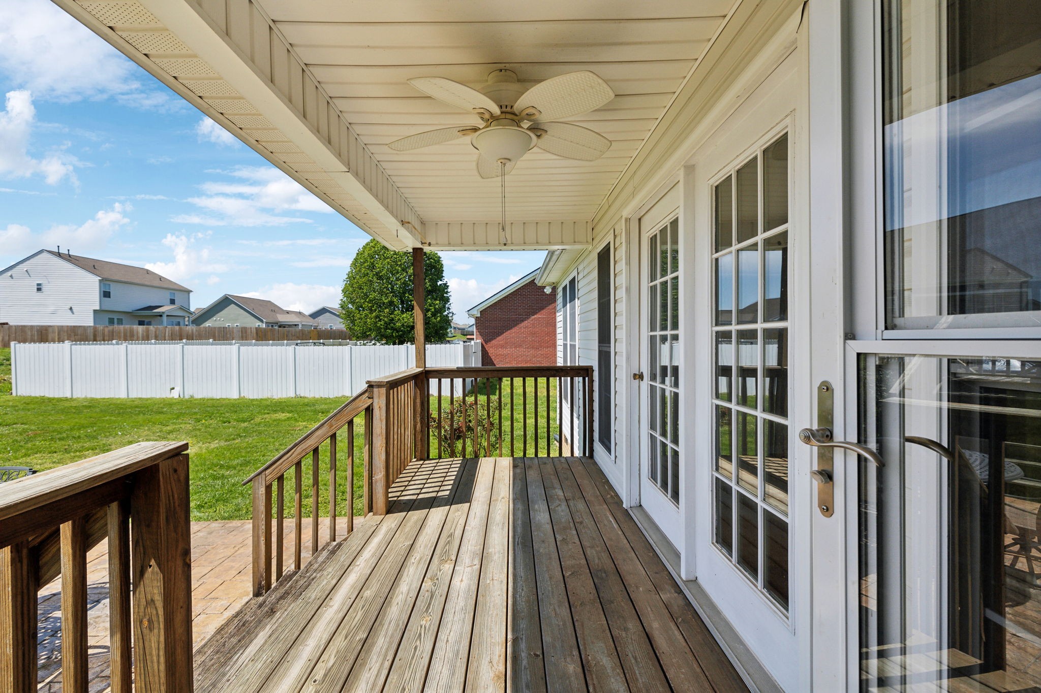 407 Brookside Dr Property Photo 46