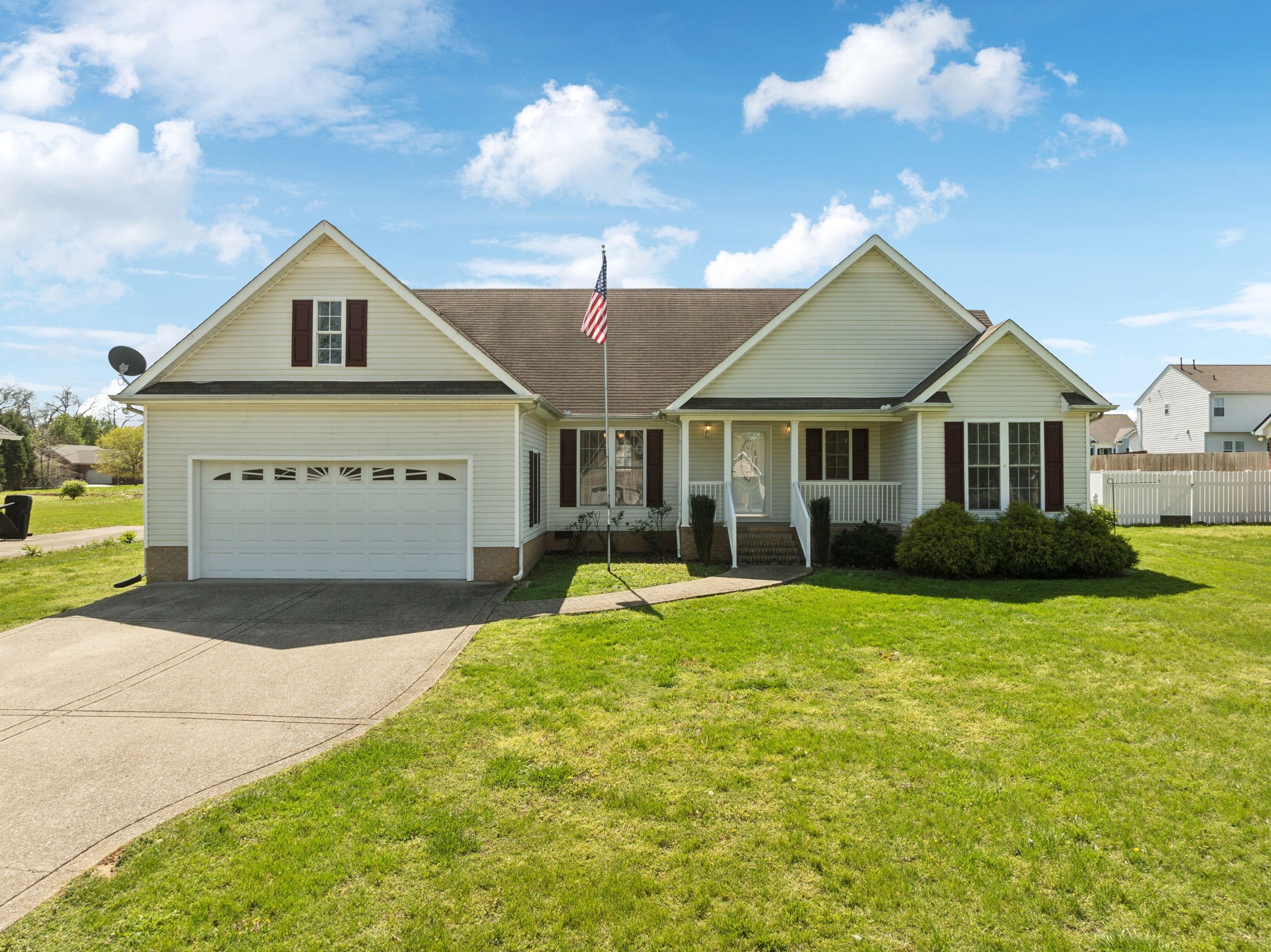 407 Brookside Dr Property Photo 63