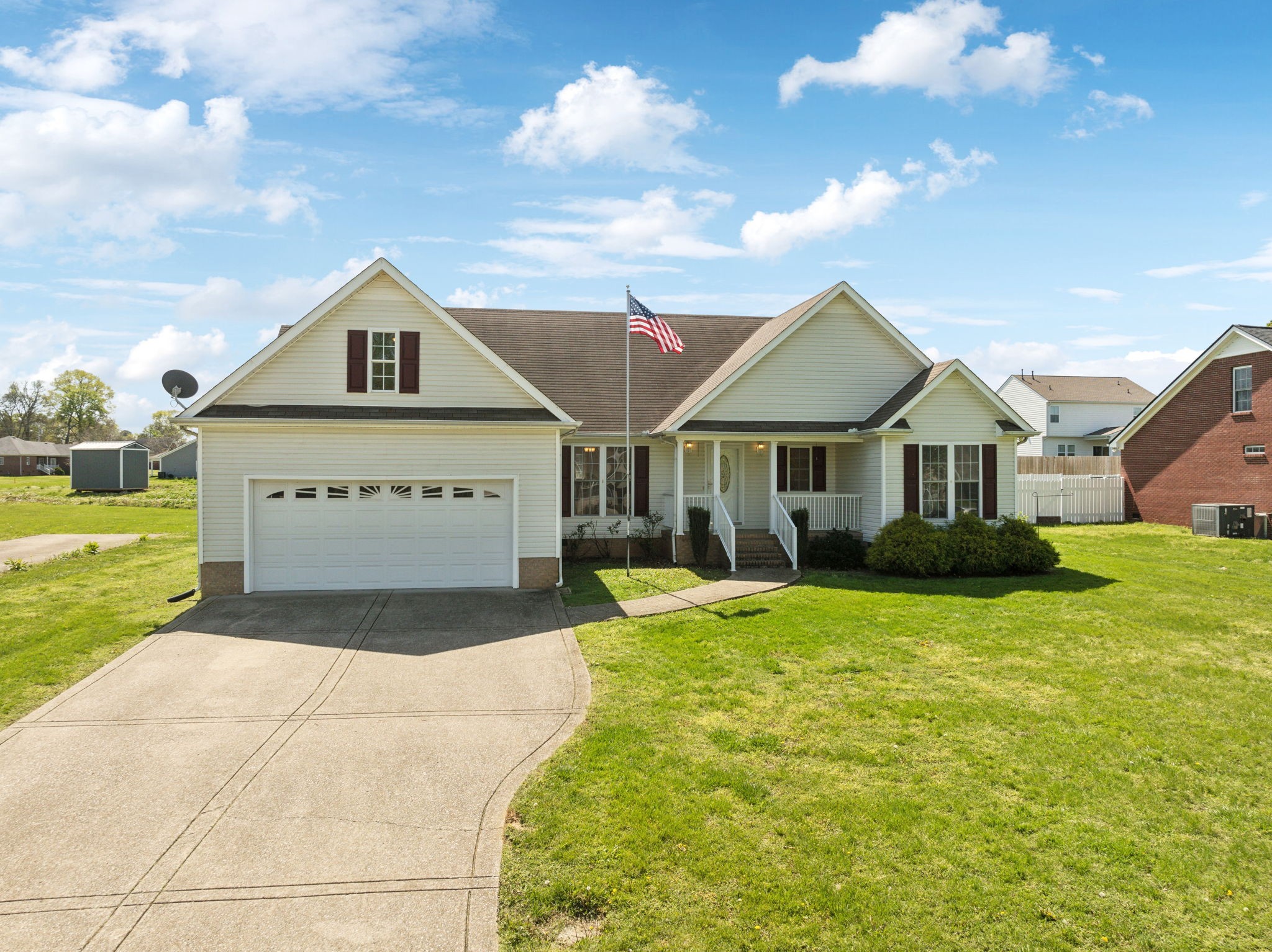 407 Brookside Dr Property Photo 64