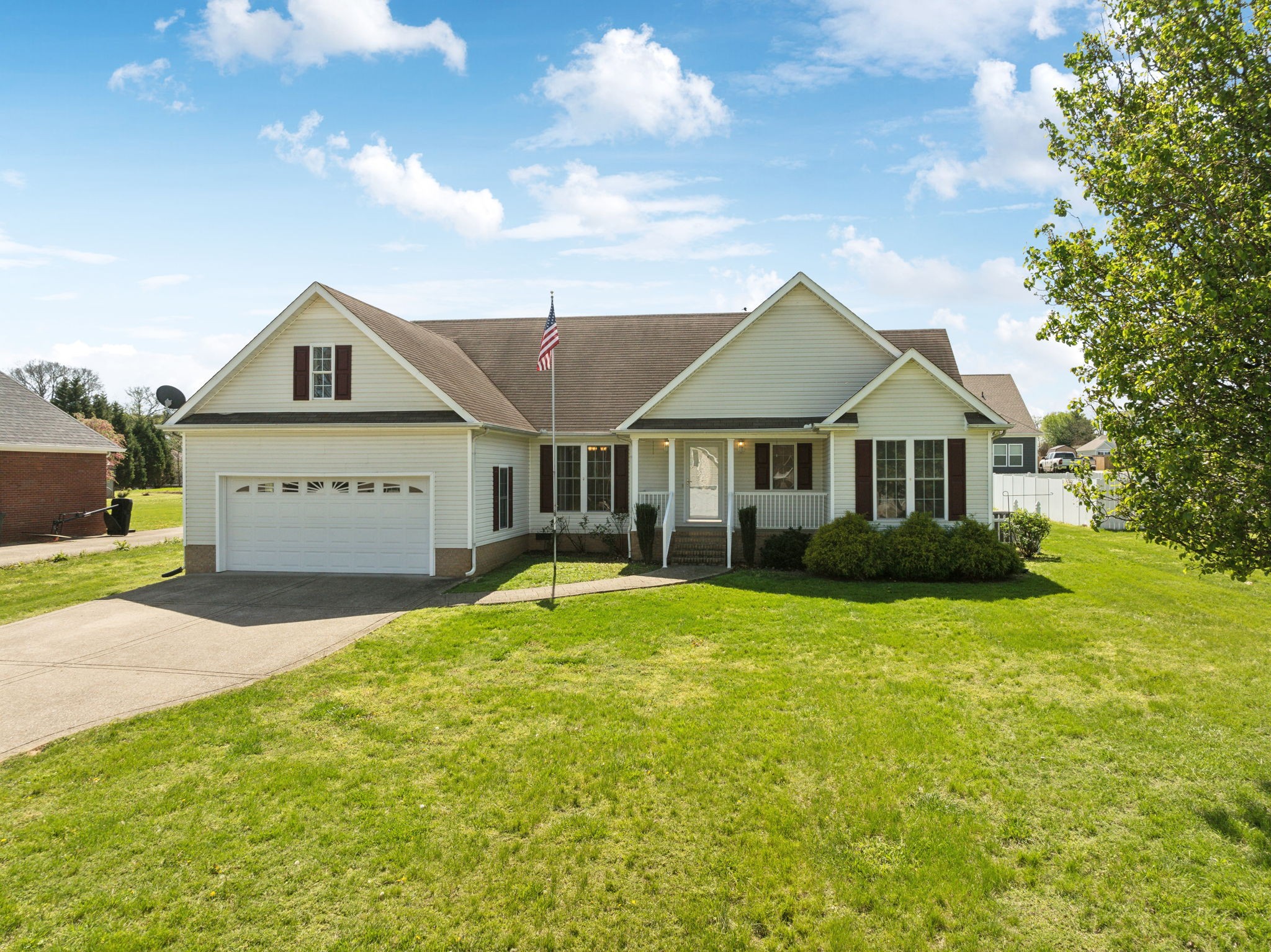 407 Brookside Dr Property Photo 65