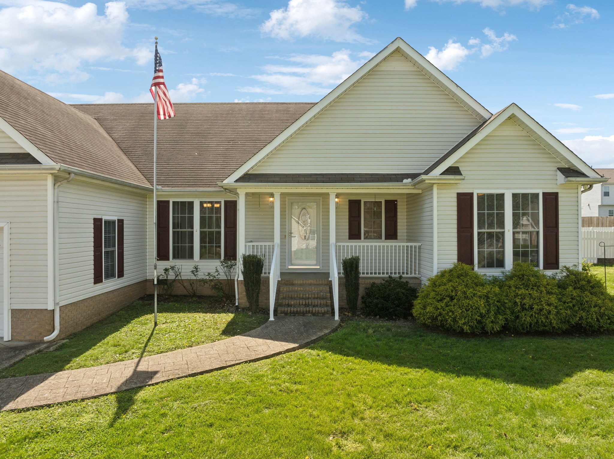 407 Brookside Dr Property Photo 66