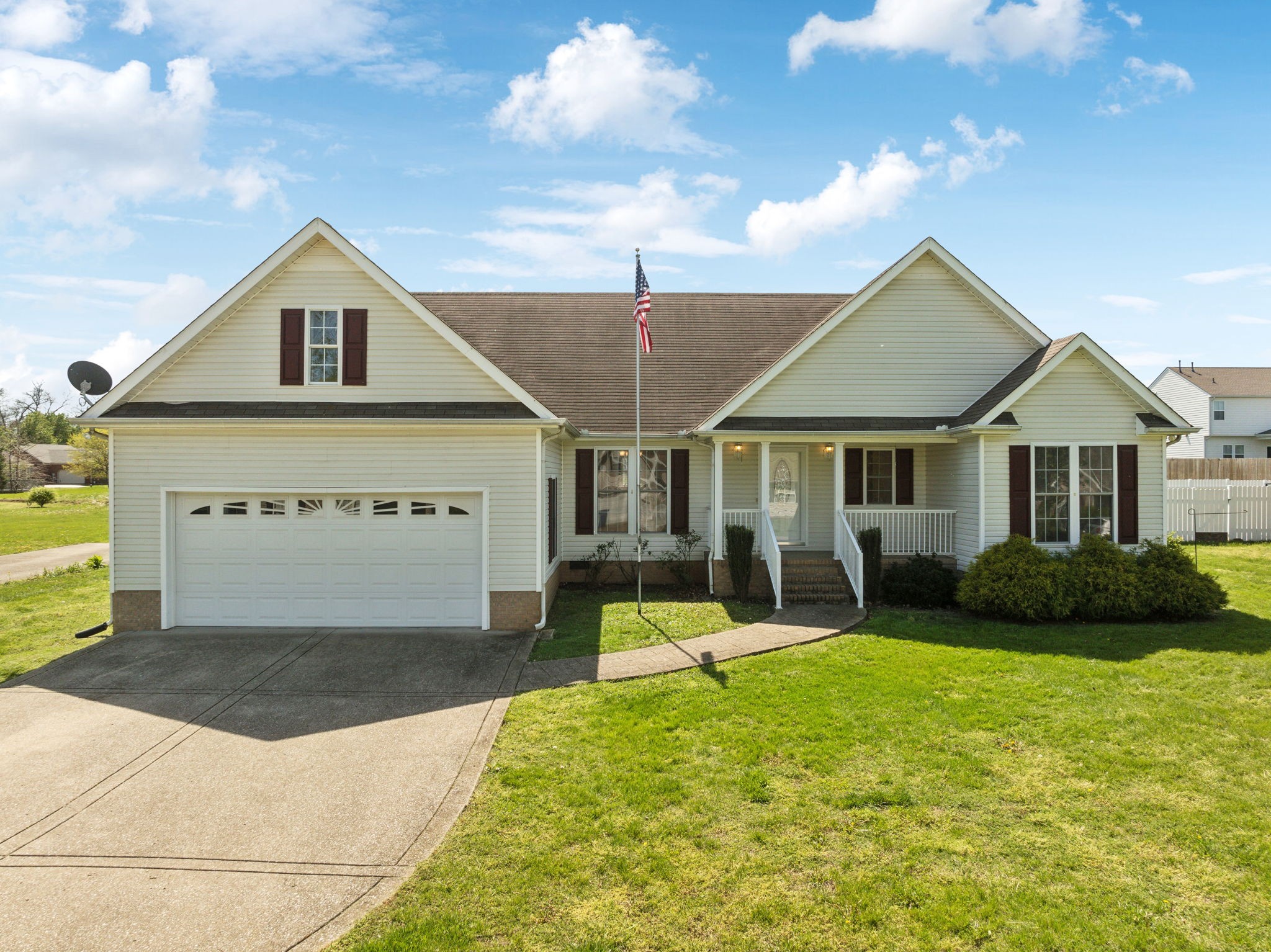 407 Brookside Dr Property Photo 67