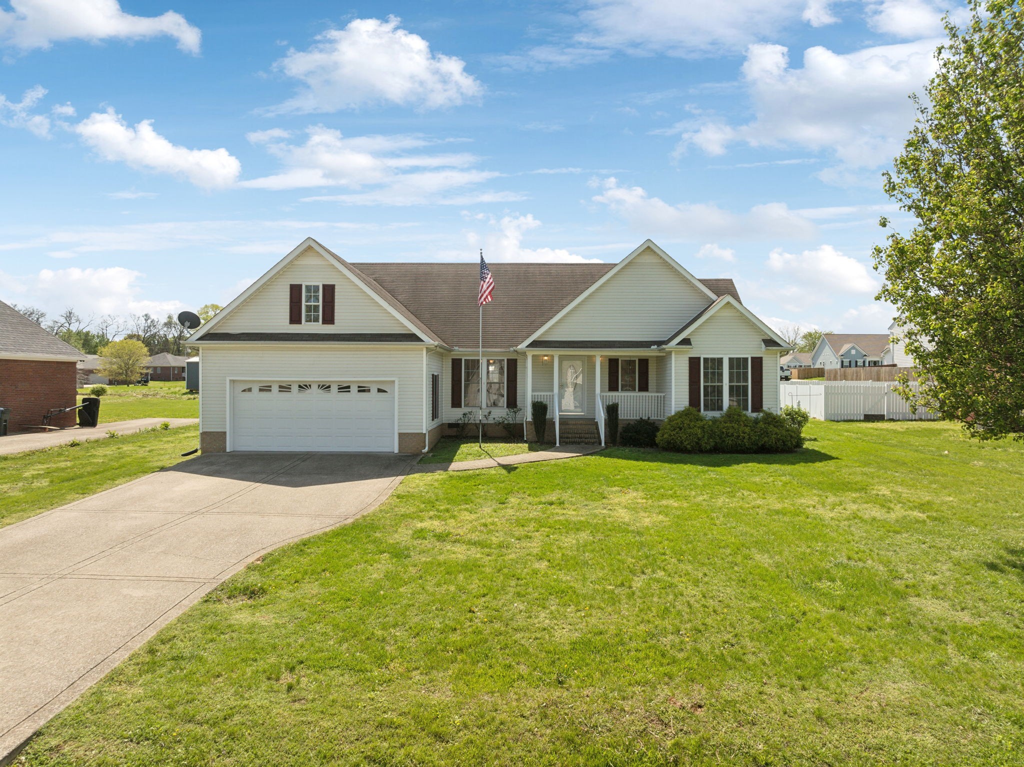 407 Brookside Dr Property Photo 68