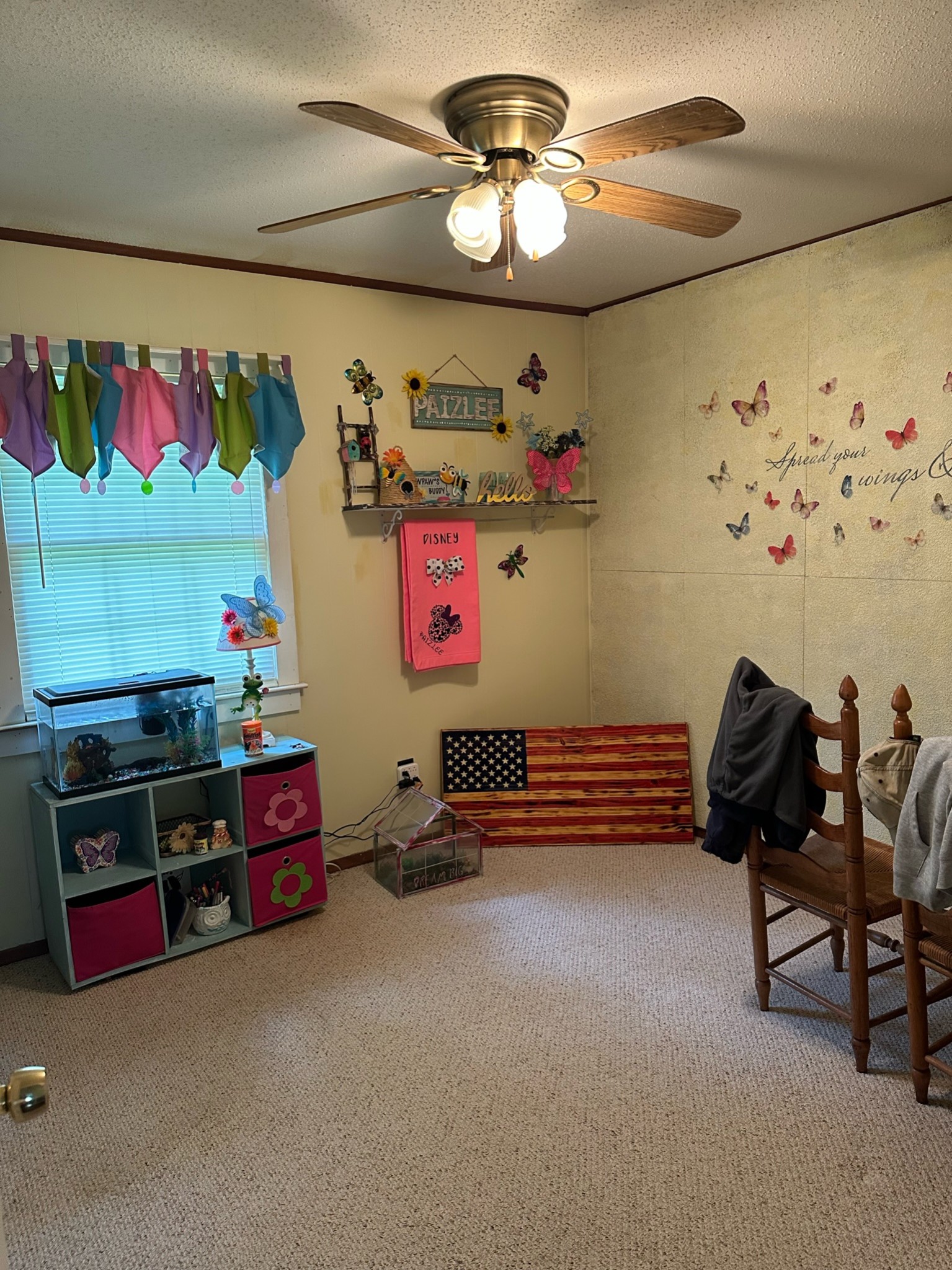 2901 Hurricane Creek Rd Property Photo 15