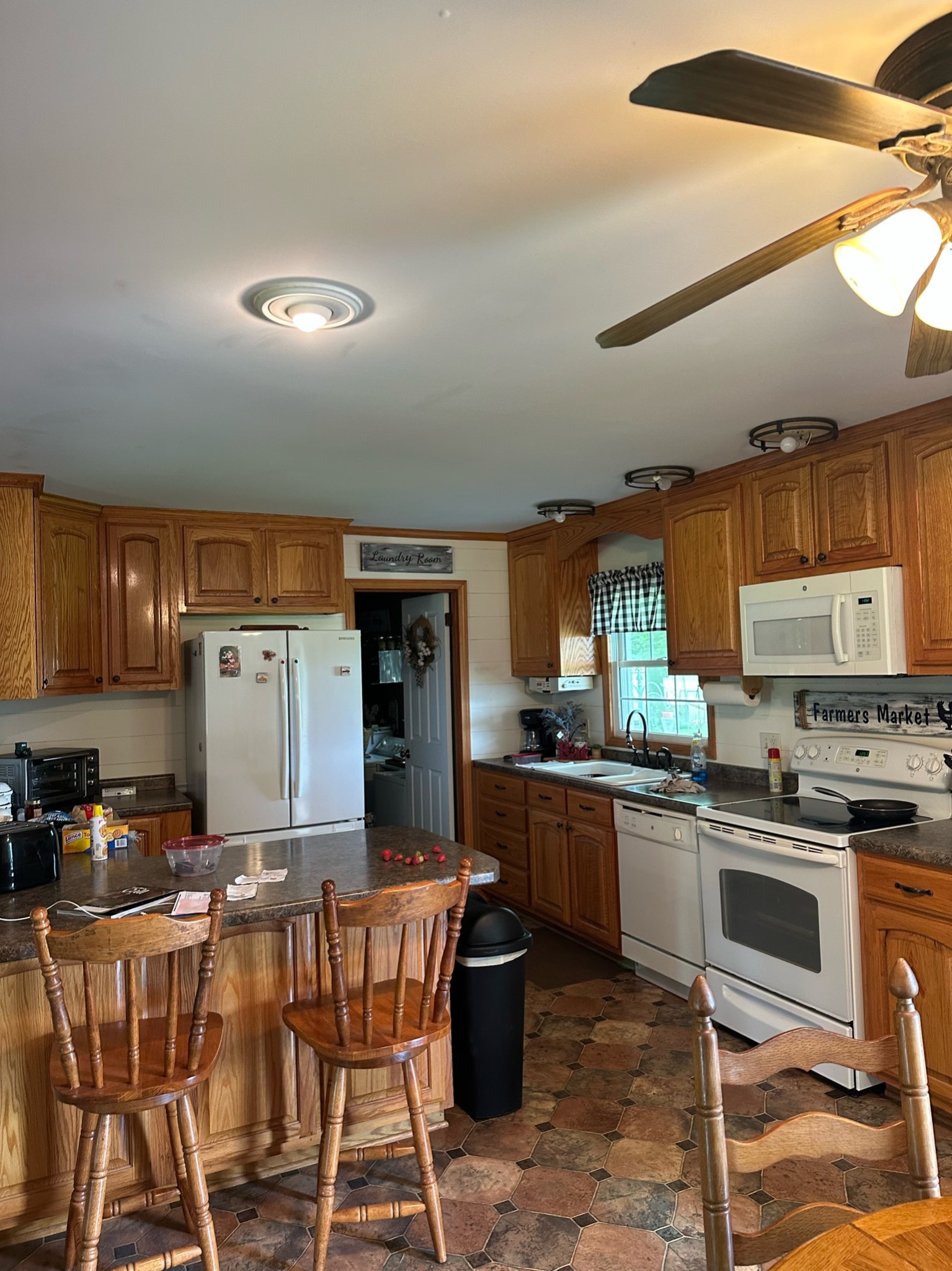 2901 Hurricane Creek Rd Property Photo 16