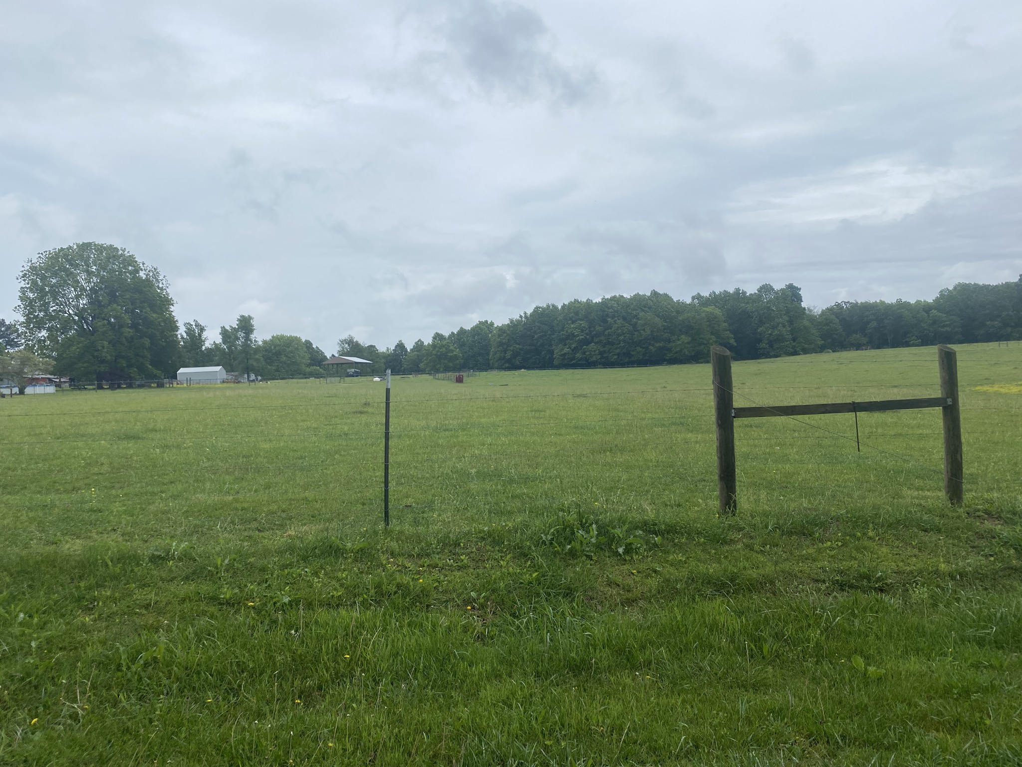 2901 Hurricane Creek Rd Property Photo 27