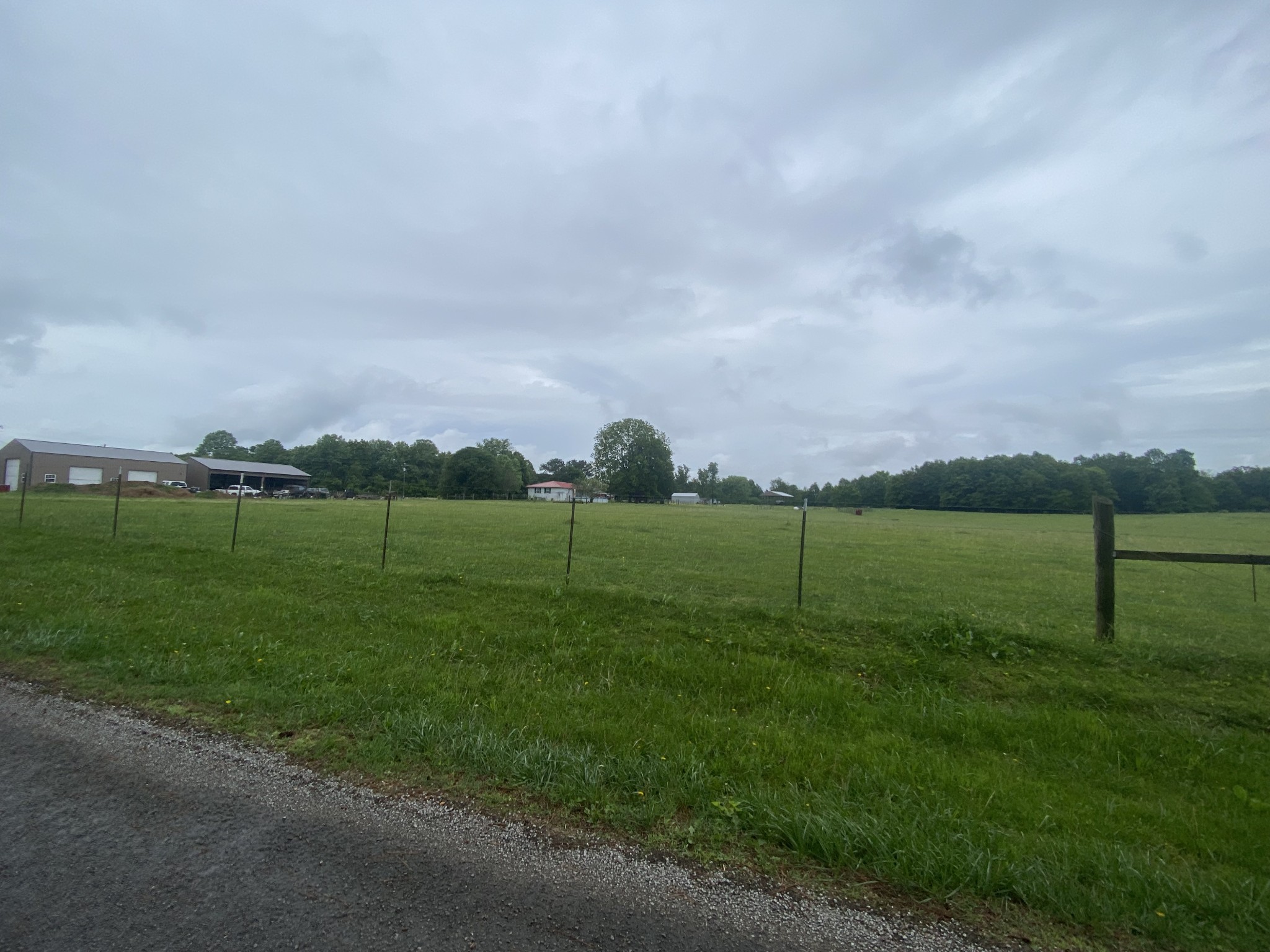 2901 Hurricane Creek Rd Property Photo 28