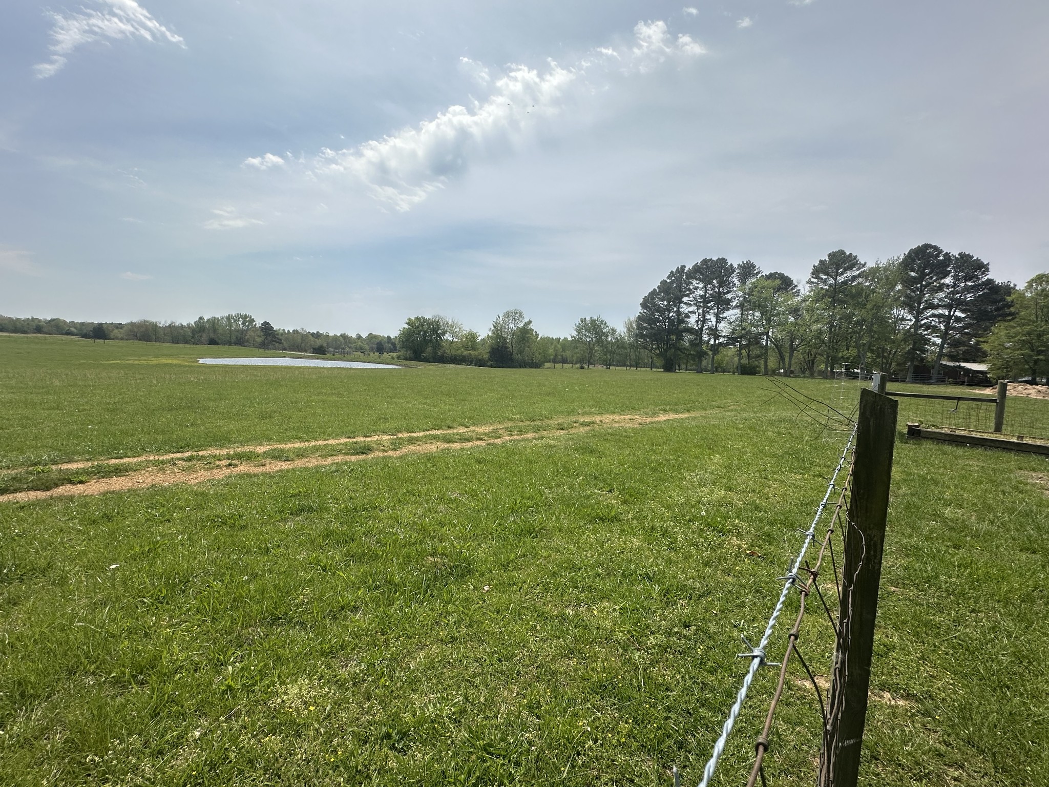 2901 Hurricane Creek Rd Property Photo 33