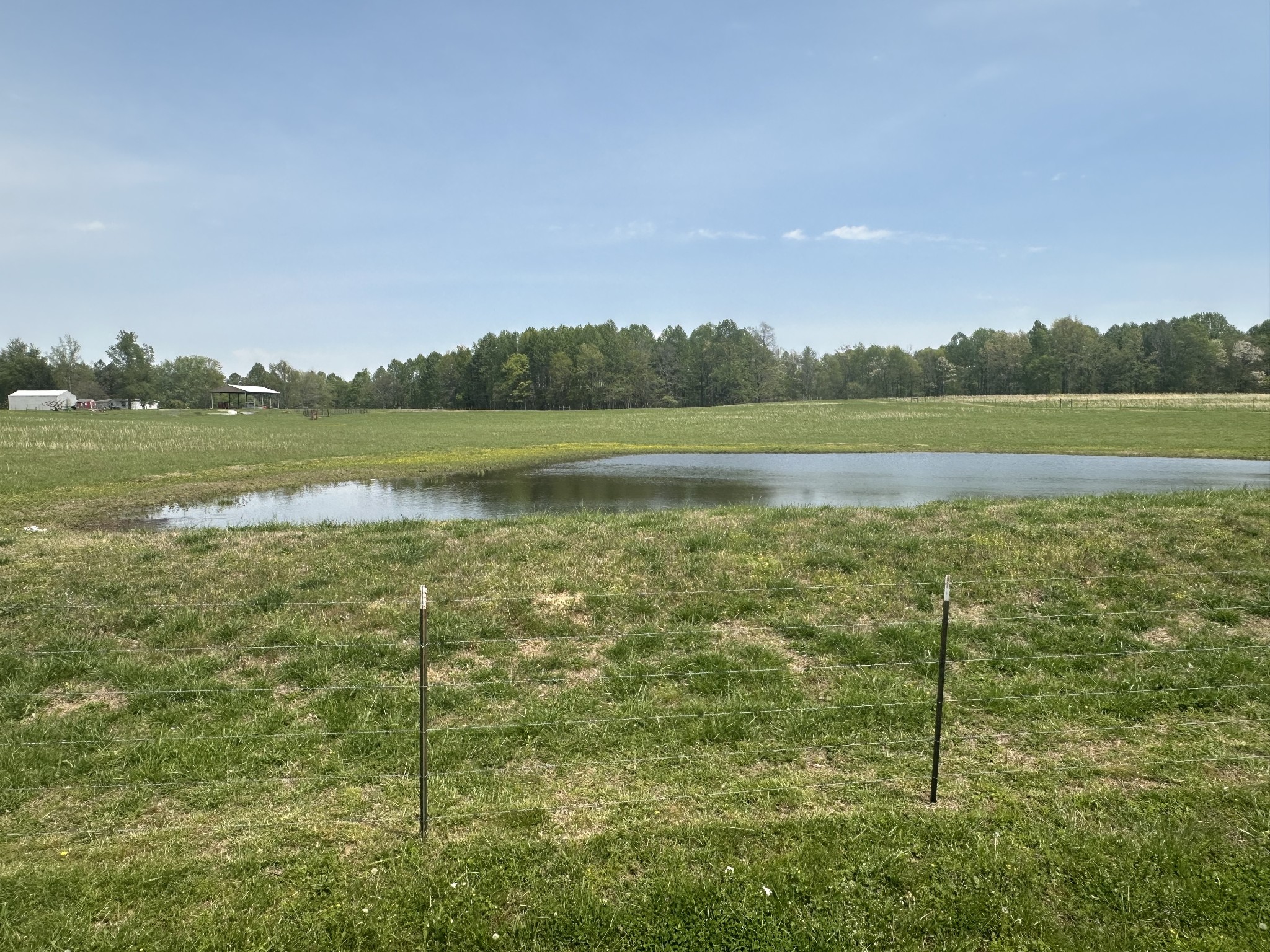 2901 Hurricane Creek Rd Property Photo 37