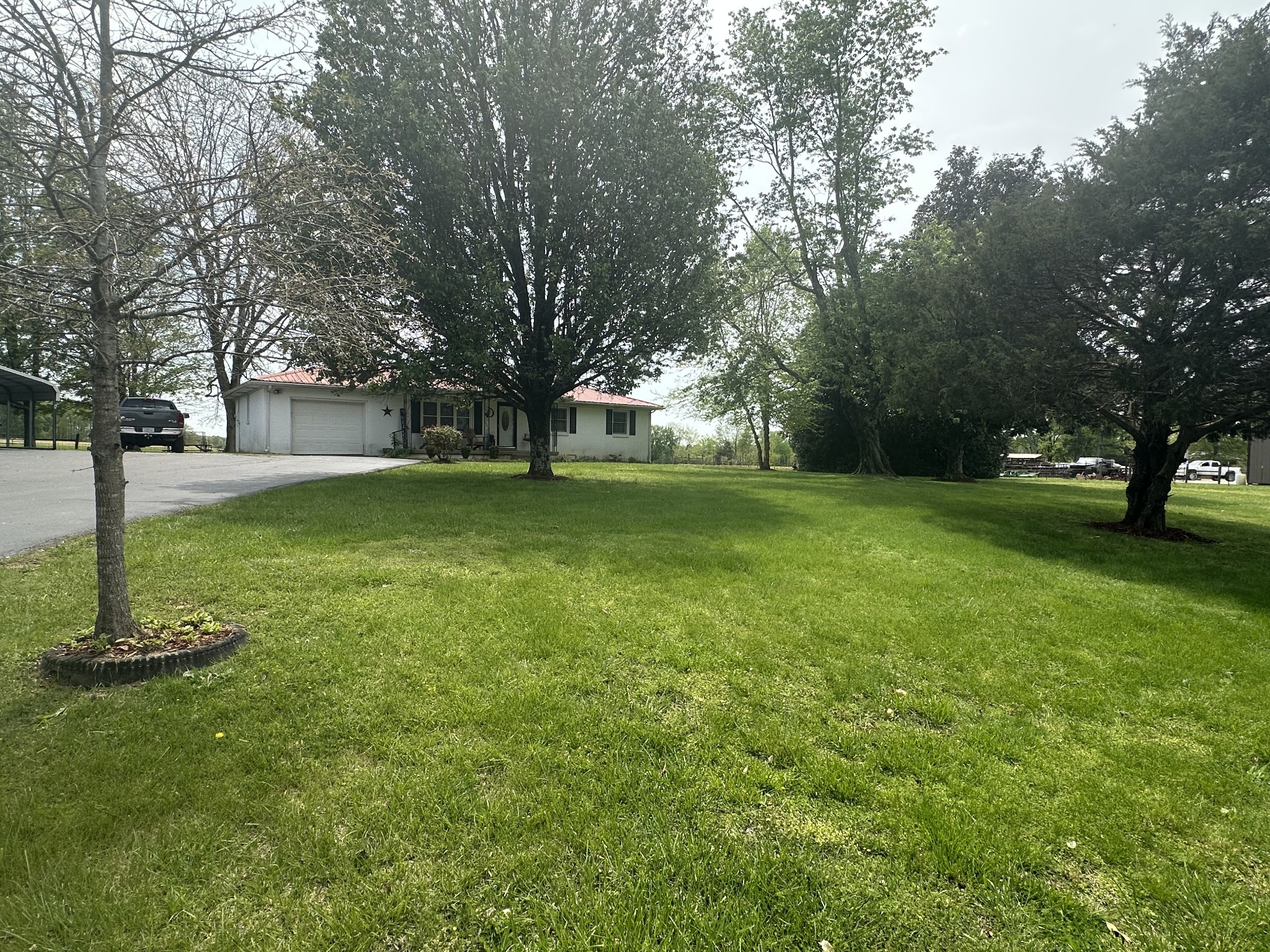 2901 Hurricane Creek Rd Property Photo 40