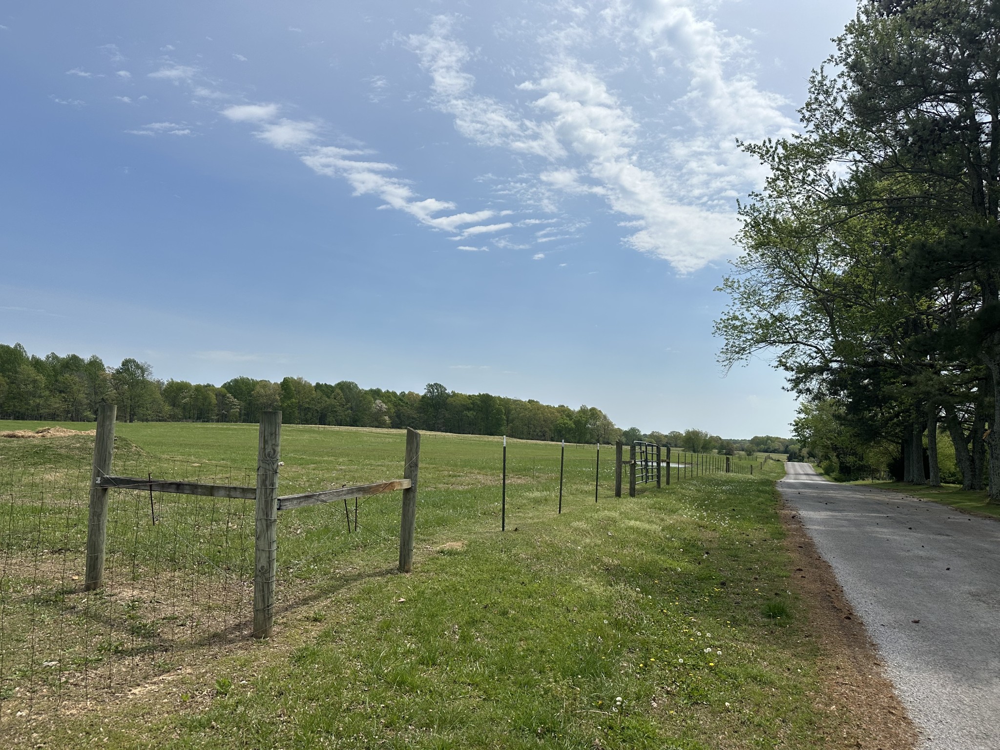 2901 Hurricane Creek Rd Property Photo 41
