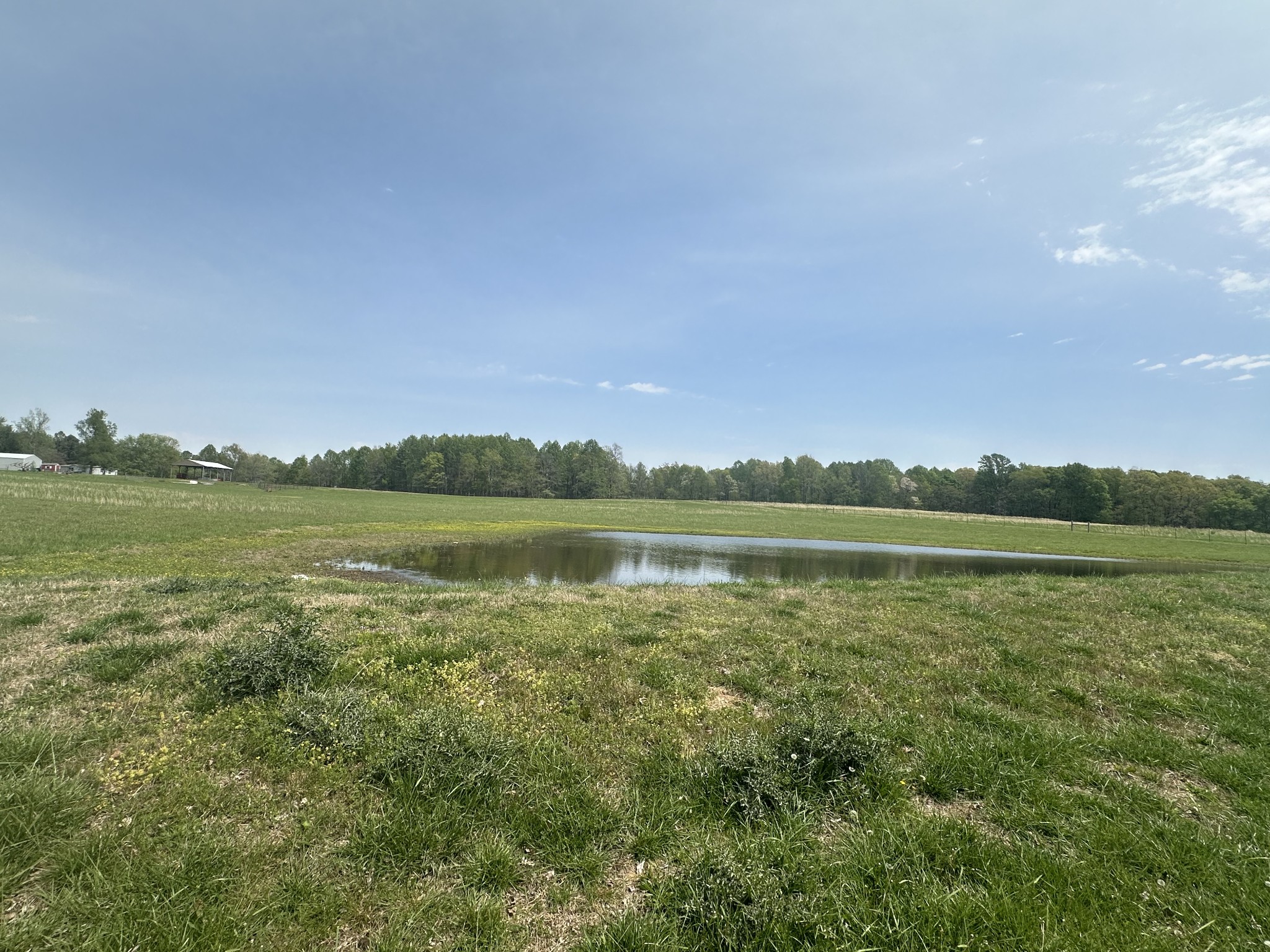 2901 Hurricane Creek Rd Property Photo 43