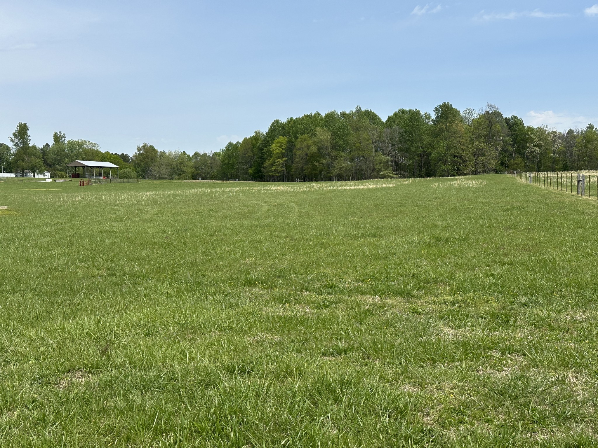 2901 Hurricane Creek Rd Property Photo 44