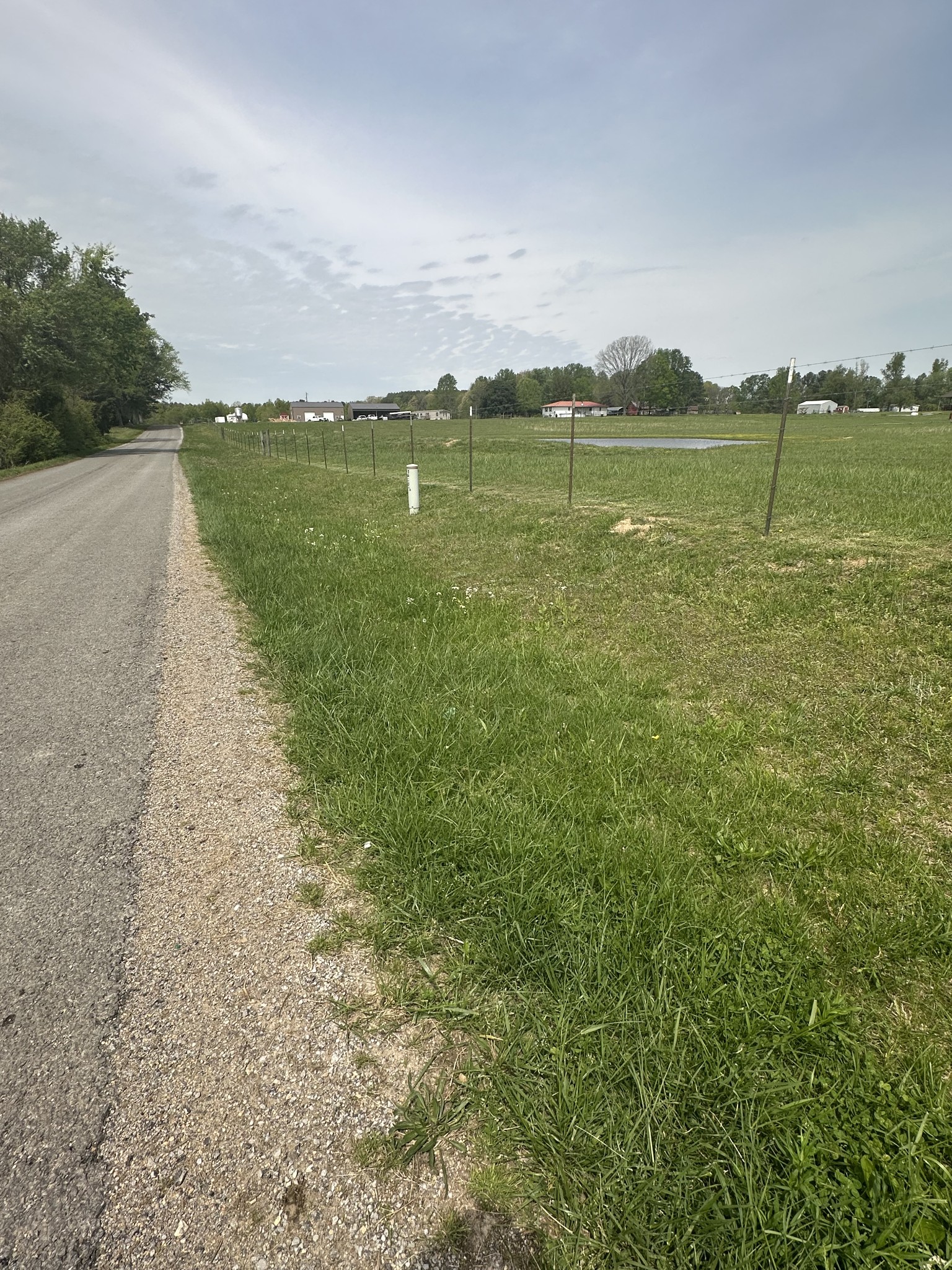 2901 Hurricane Creek Rd Property Photo 45