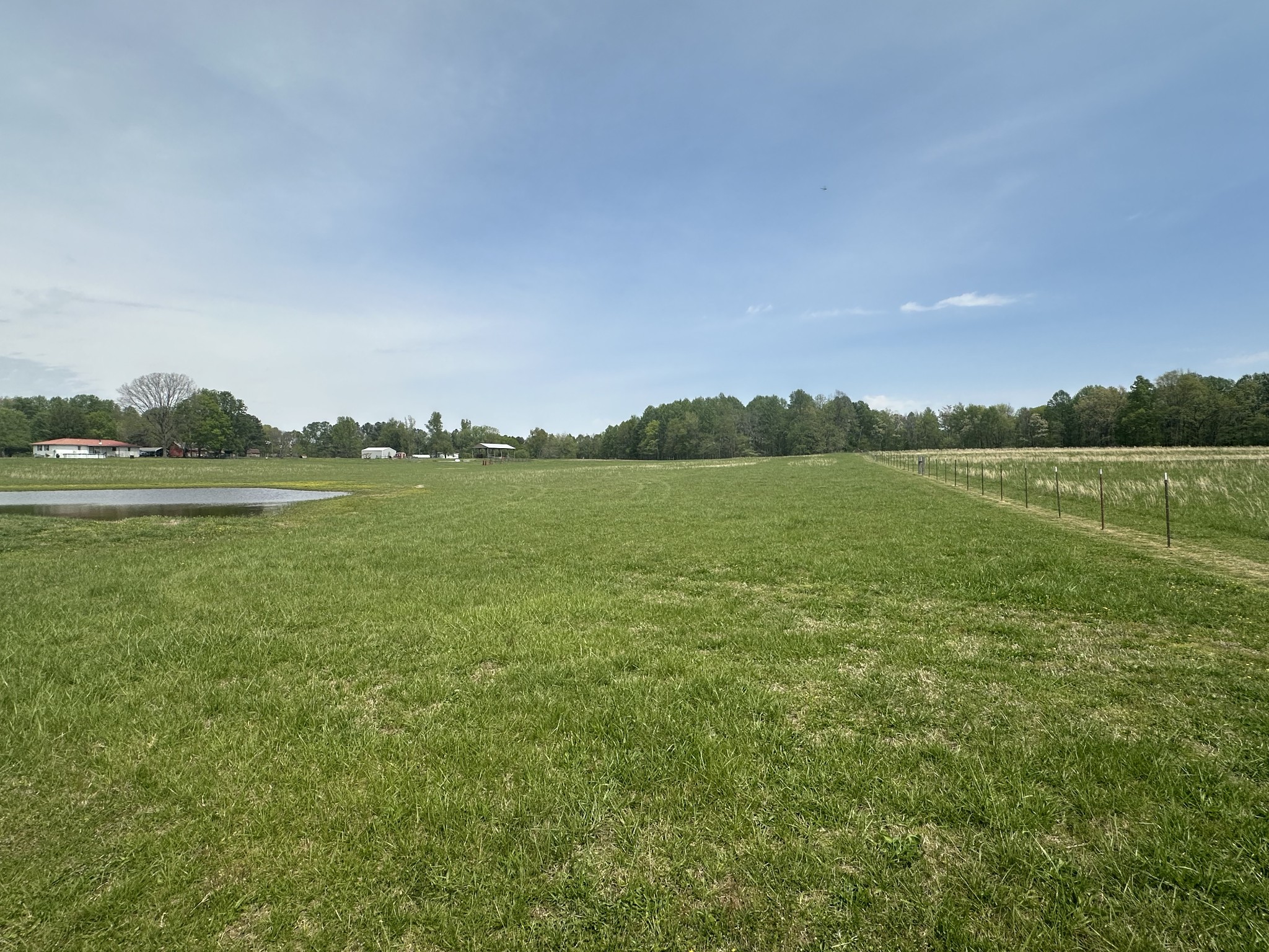 2901 Hurricane Creek Rd Property Photo 46