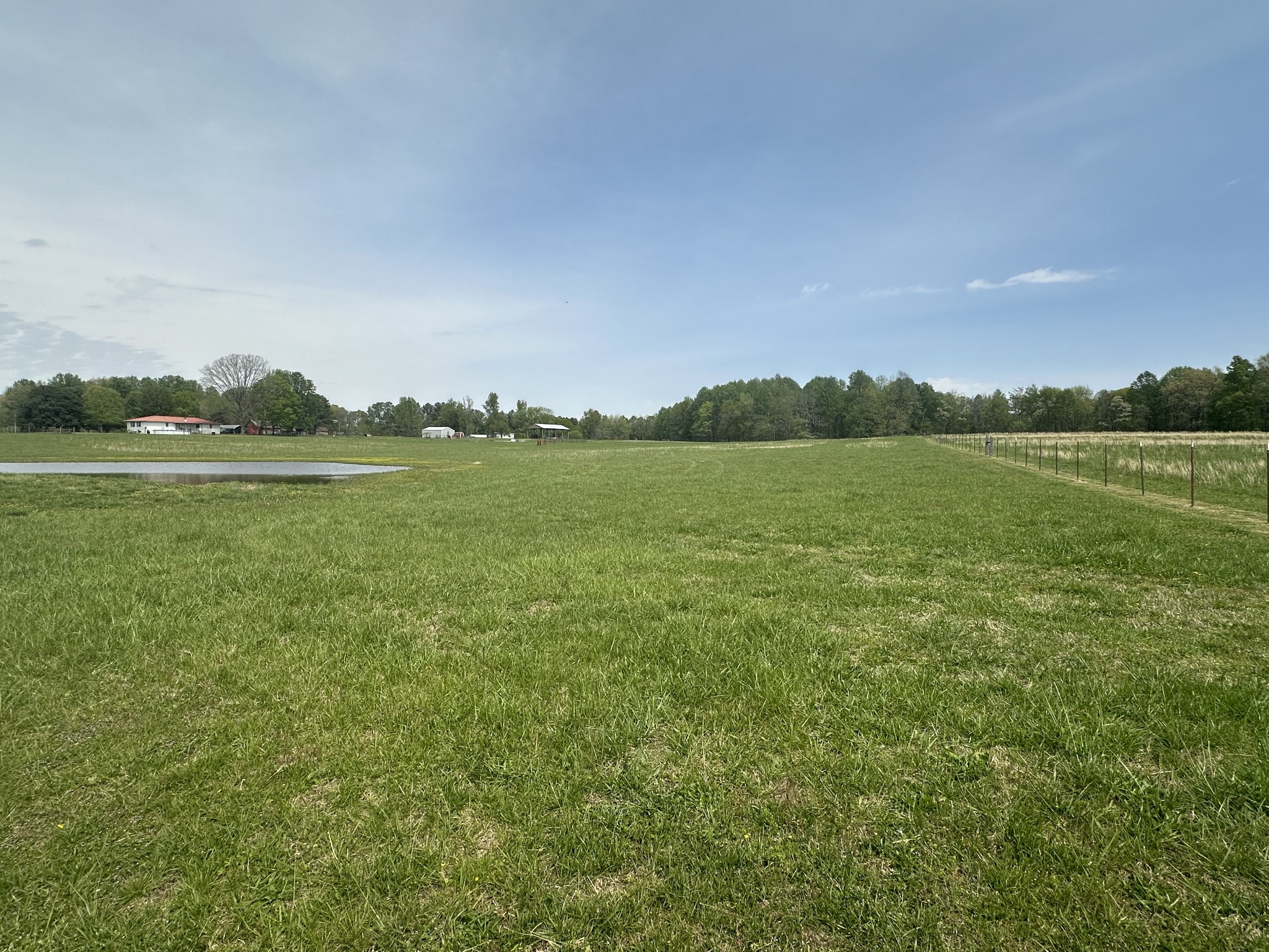 2901 Hurricane Creek Rd Property Photo 47