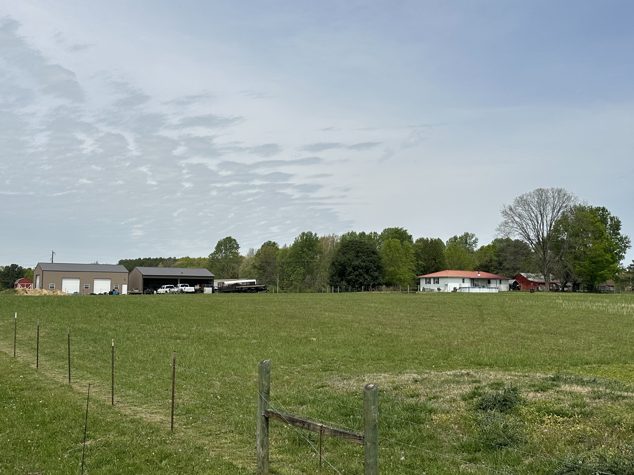 2901 Hurricane Creek Rd Property Photo 49