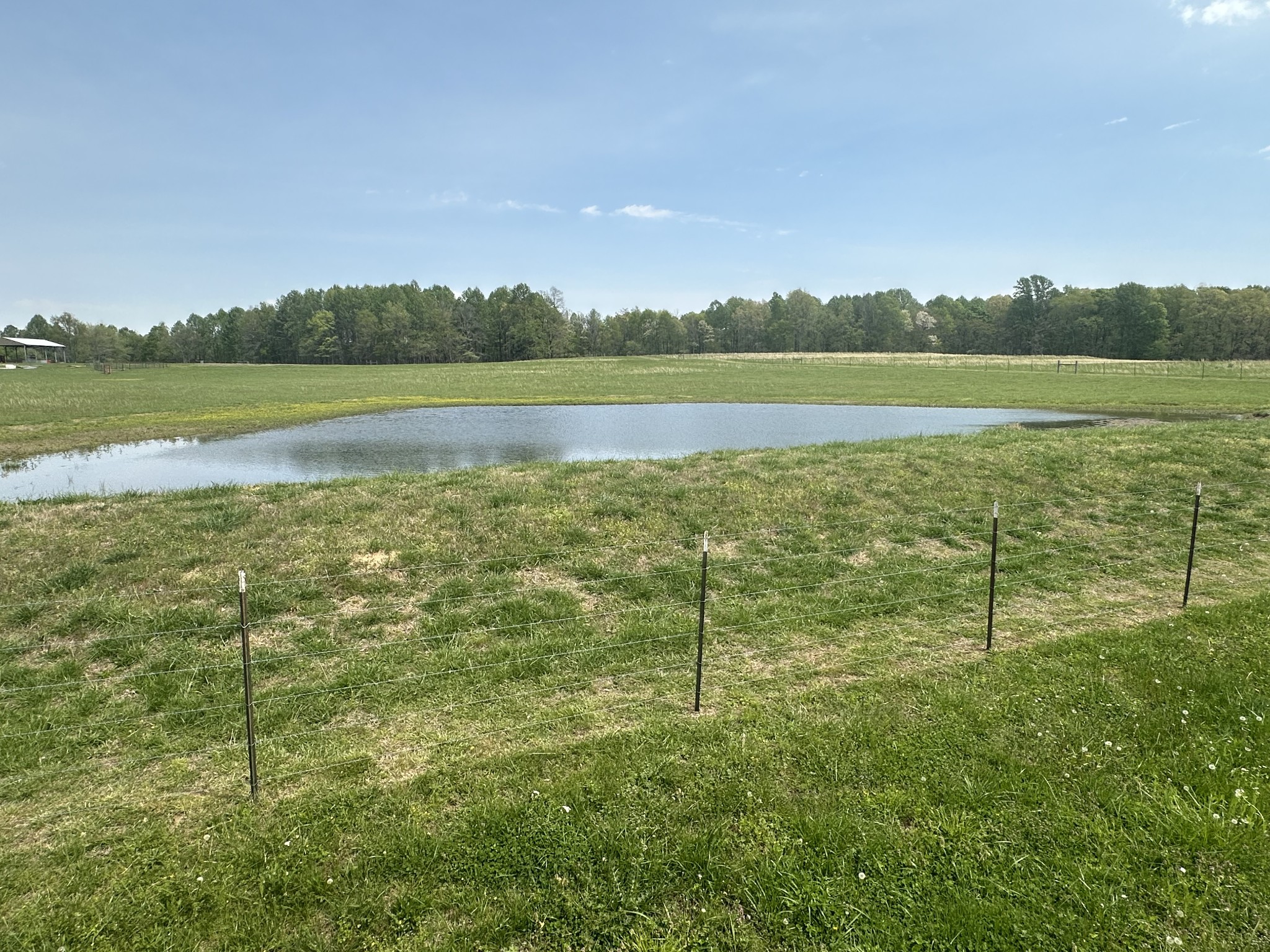 2901 Hurricane Creek Rd Property Photo 50