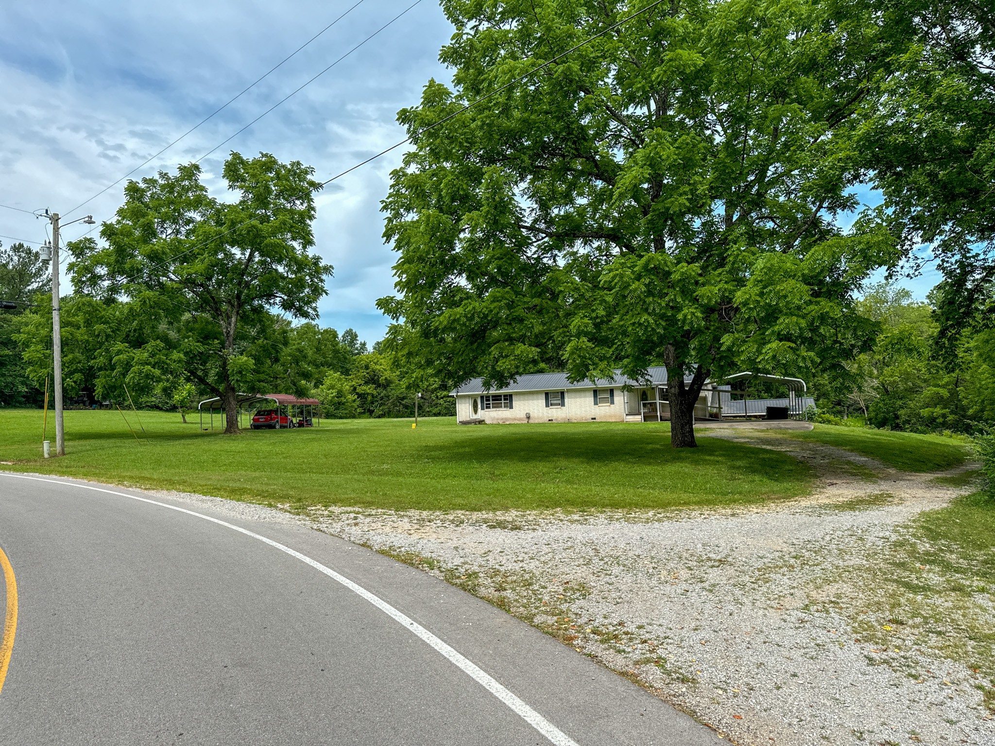 3850 Grandaddy Rd Property Photo 32