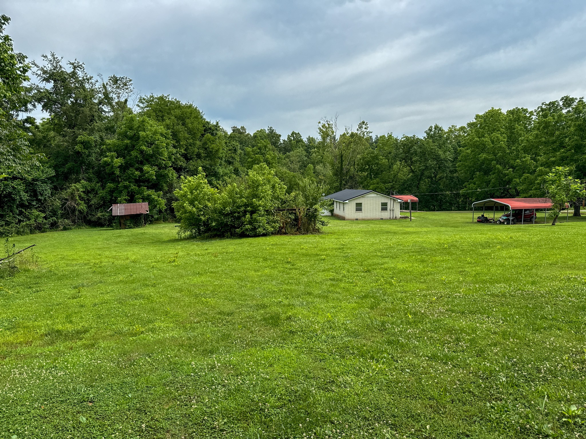 3850 Grandaddy Rd Property Photo 33