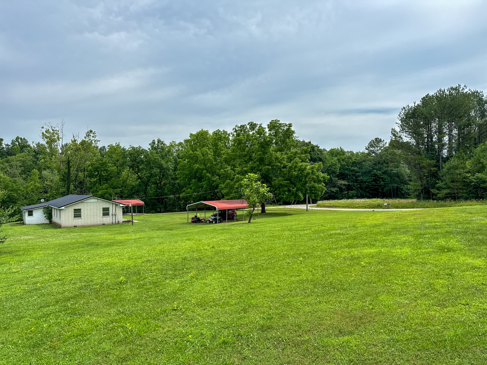 3850 Grandaddy Rd Property Photo 34
