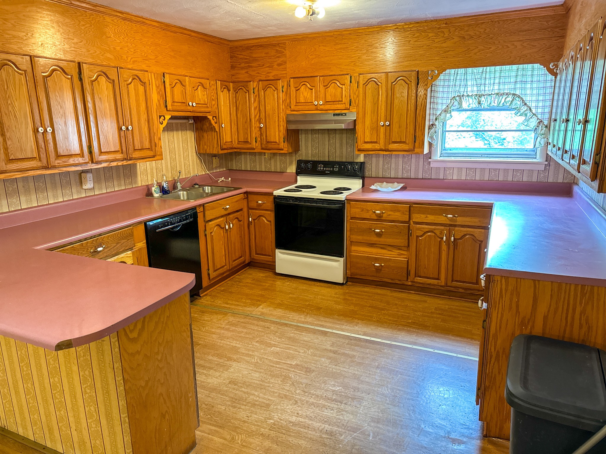 3850 Grandaddy Rd Property Photo 35