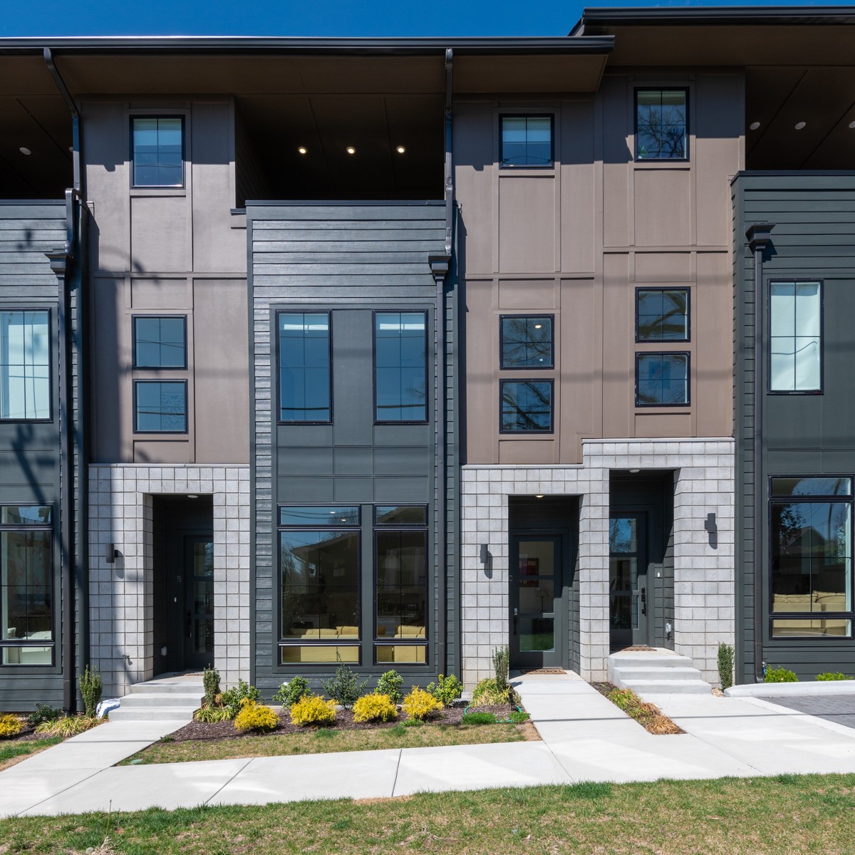 1233 Lischey Ave Property Photo 1