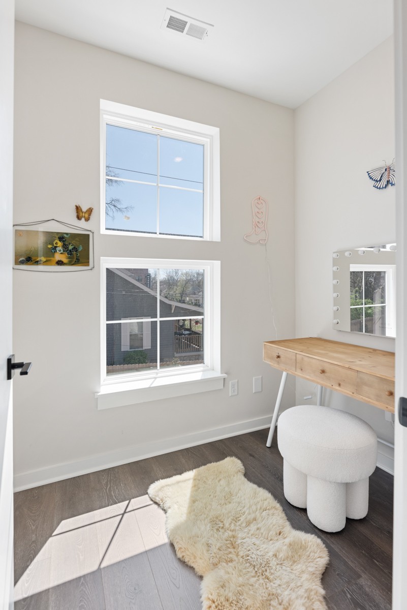 1233 Lischey Ave Property Photo 19