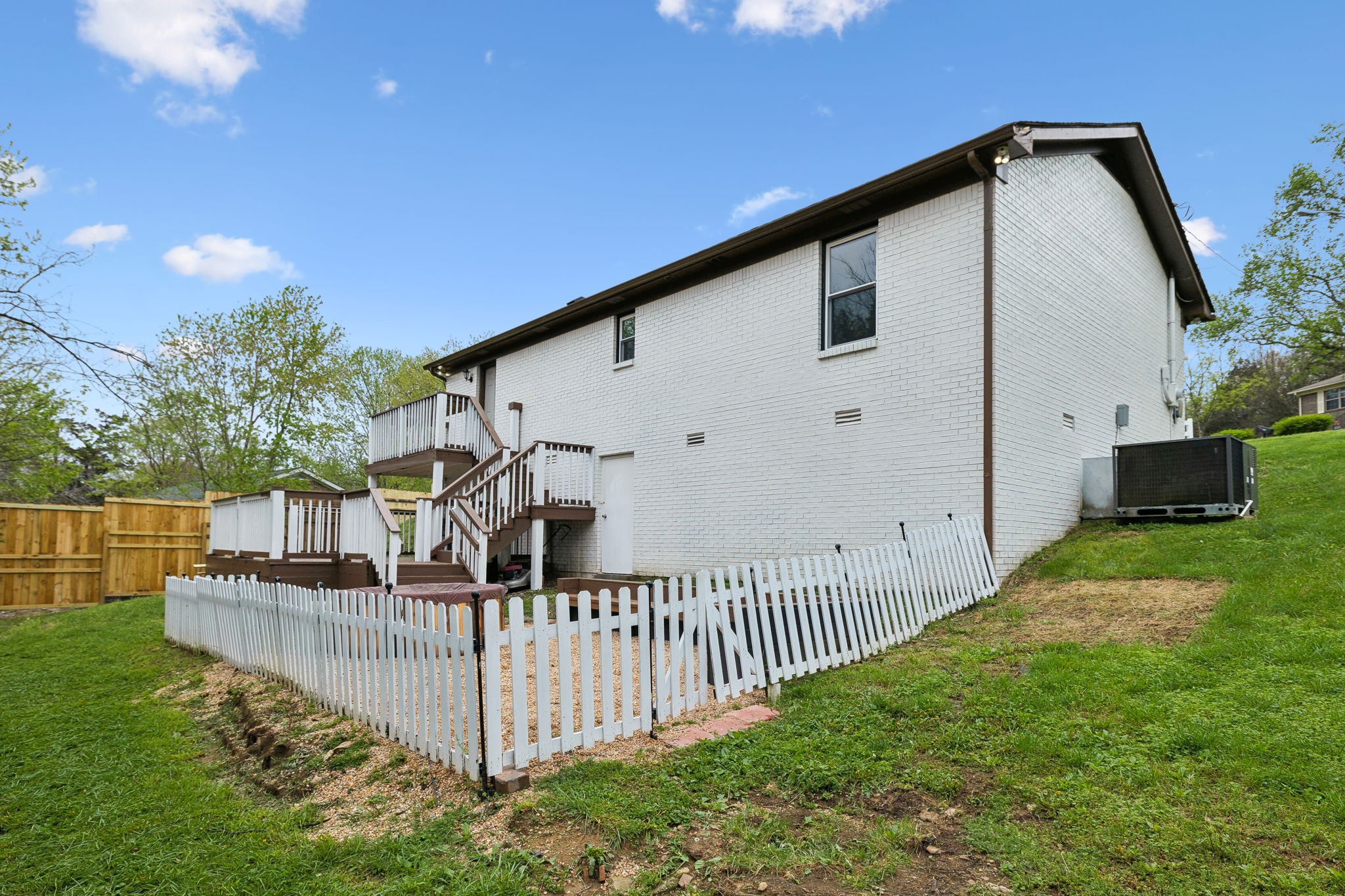 318 Jays Cir Property Photo 41