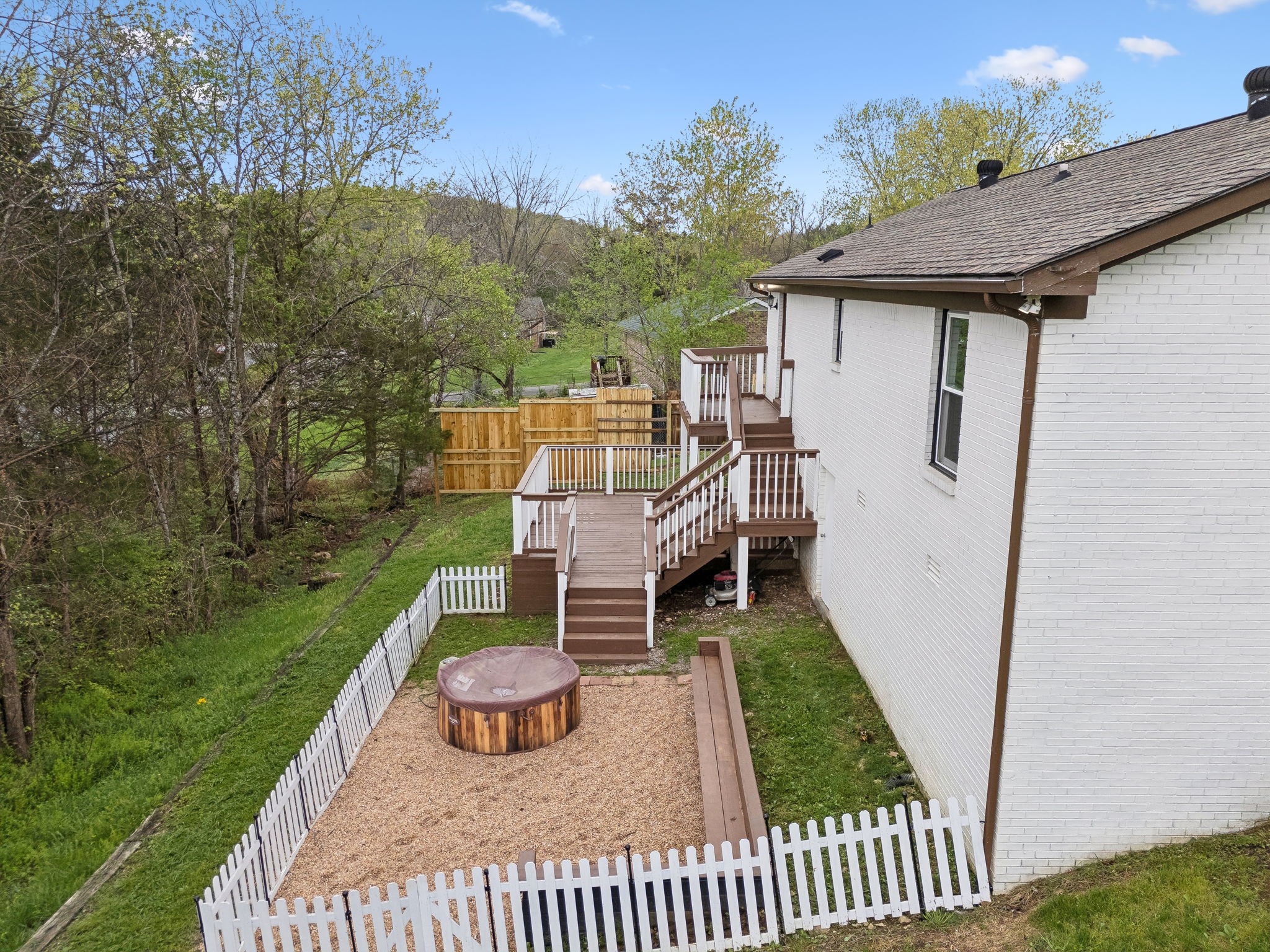 318 Jays Cir Property Photo 45