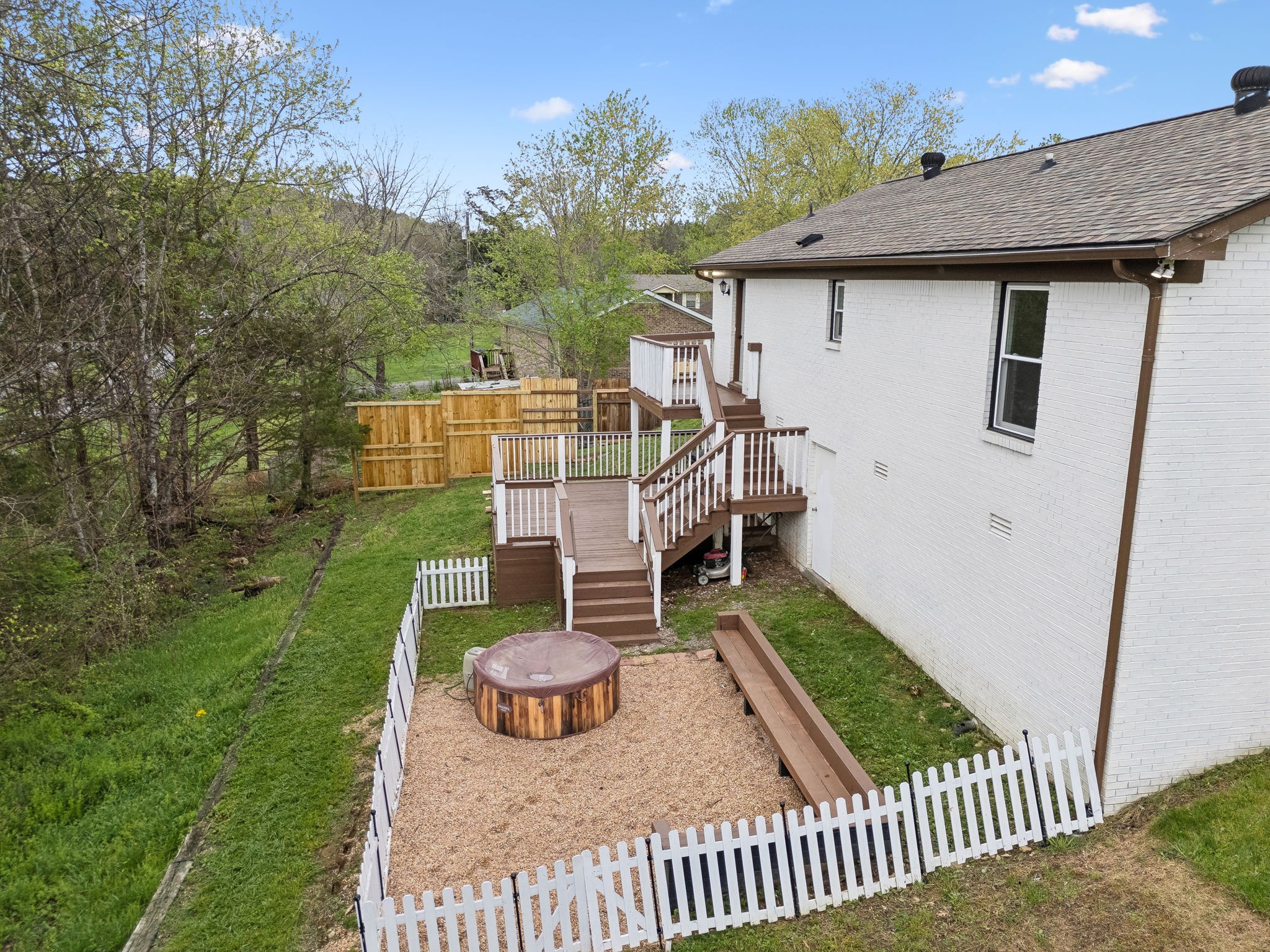 318 Jays Cir Property Photo 46