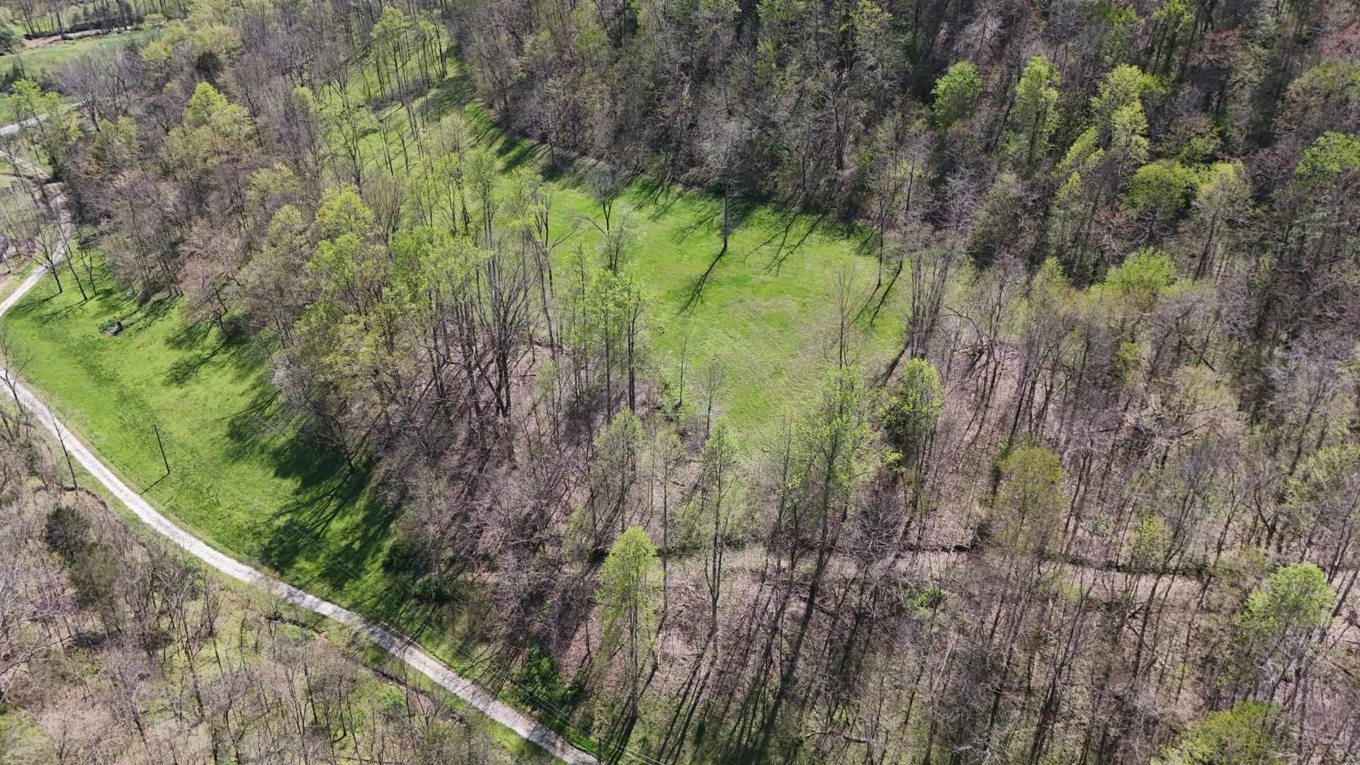 147 Big Creek Rd Property Photo 6