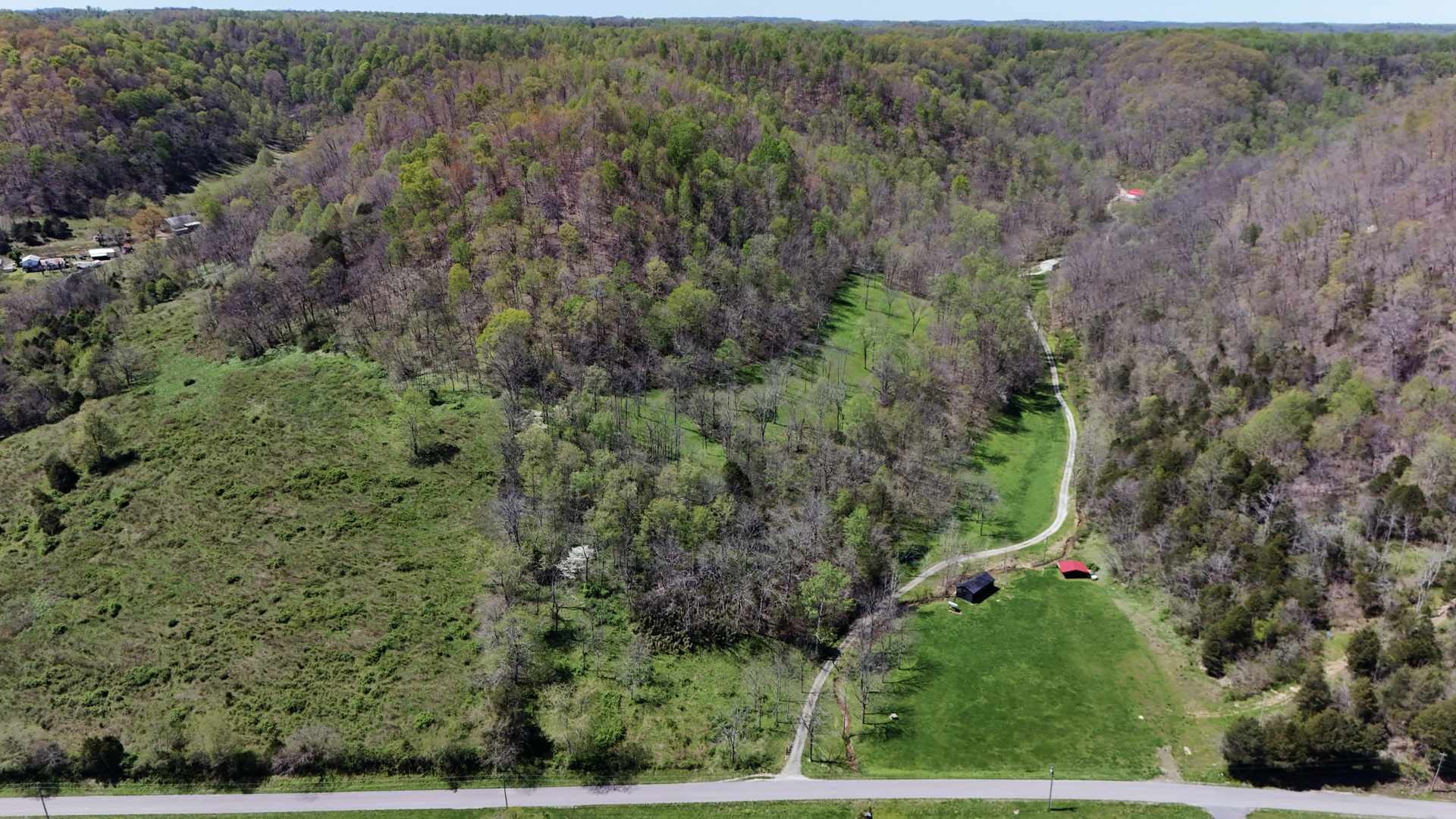 147 Big Creek Rd Property Photo 9