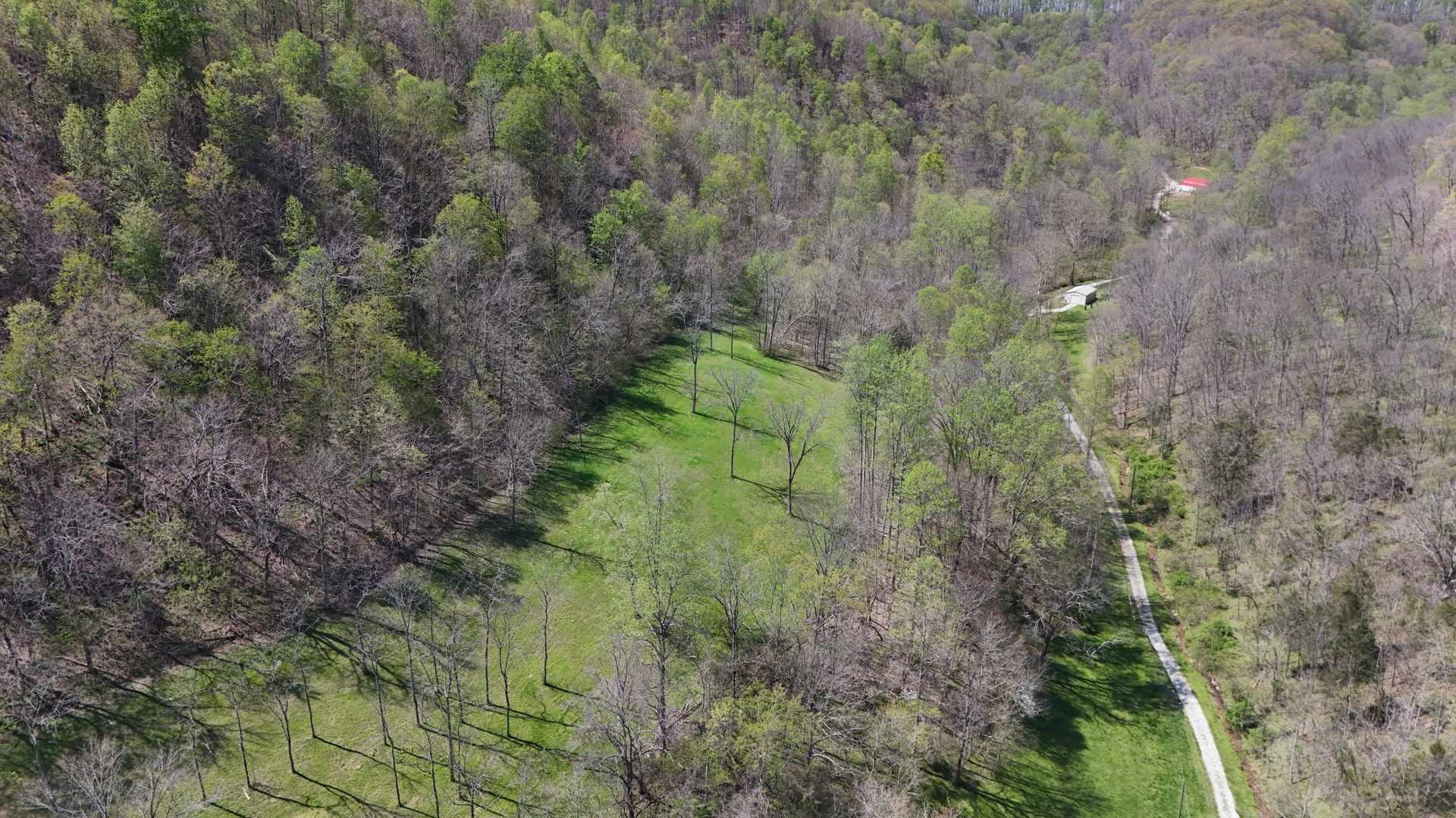 147 Big Creek Rd Property Photo 10