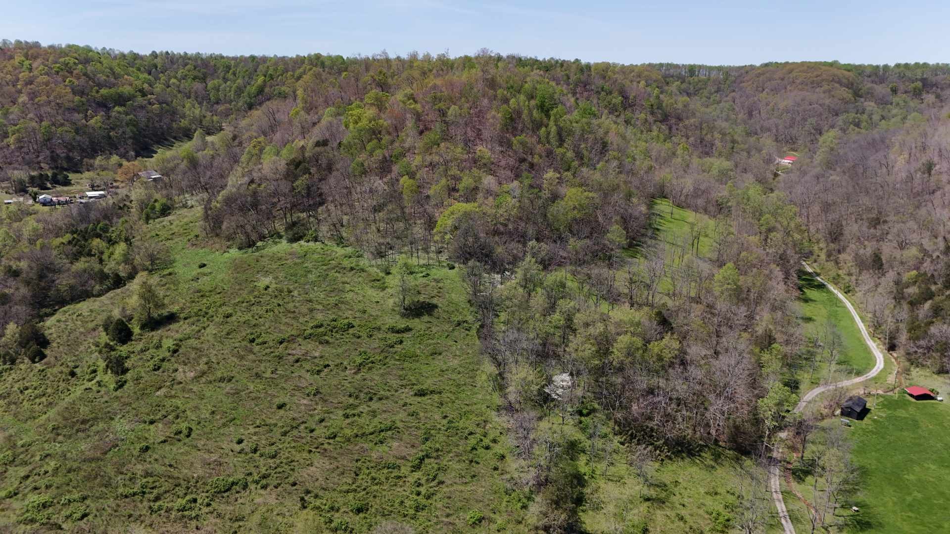147 Big Creek Rd Property Photo 12