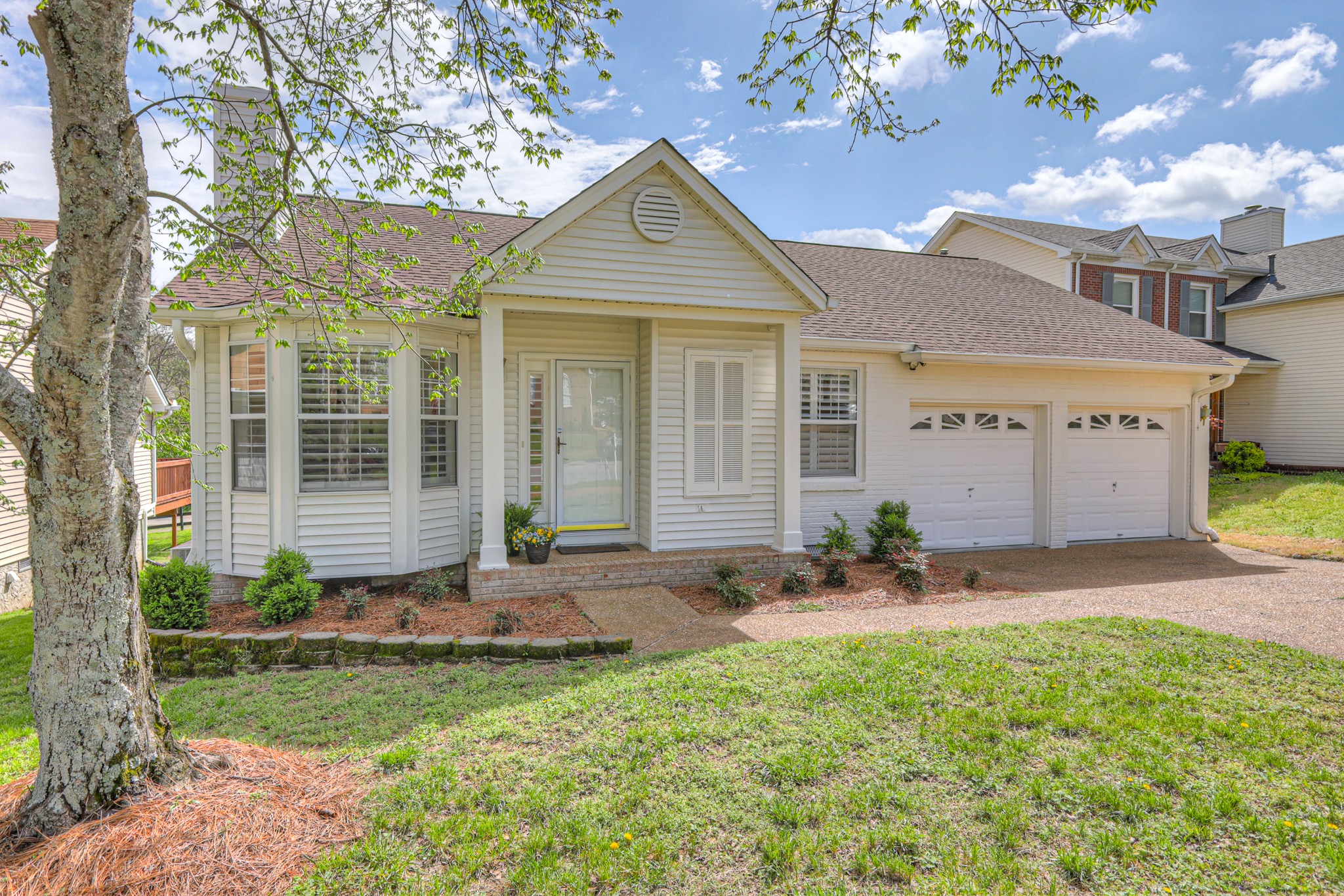 1028 Meandering Way Property Photo 1