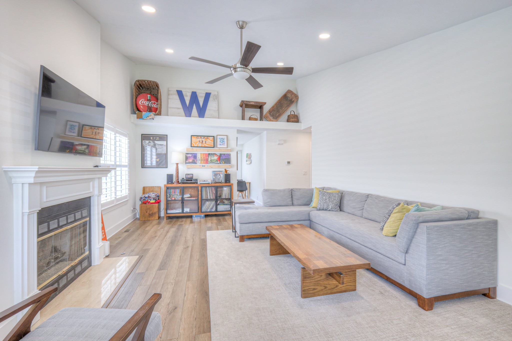 1028 Meandering Way Property Photo 3