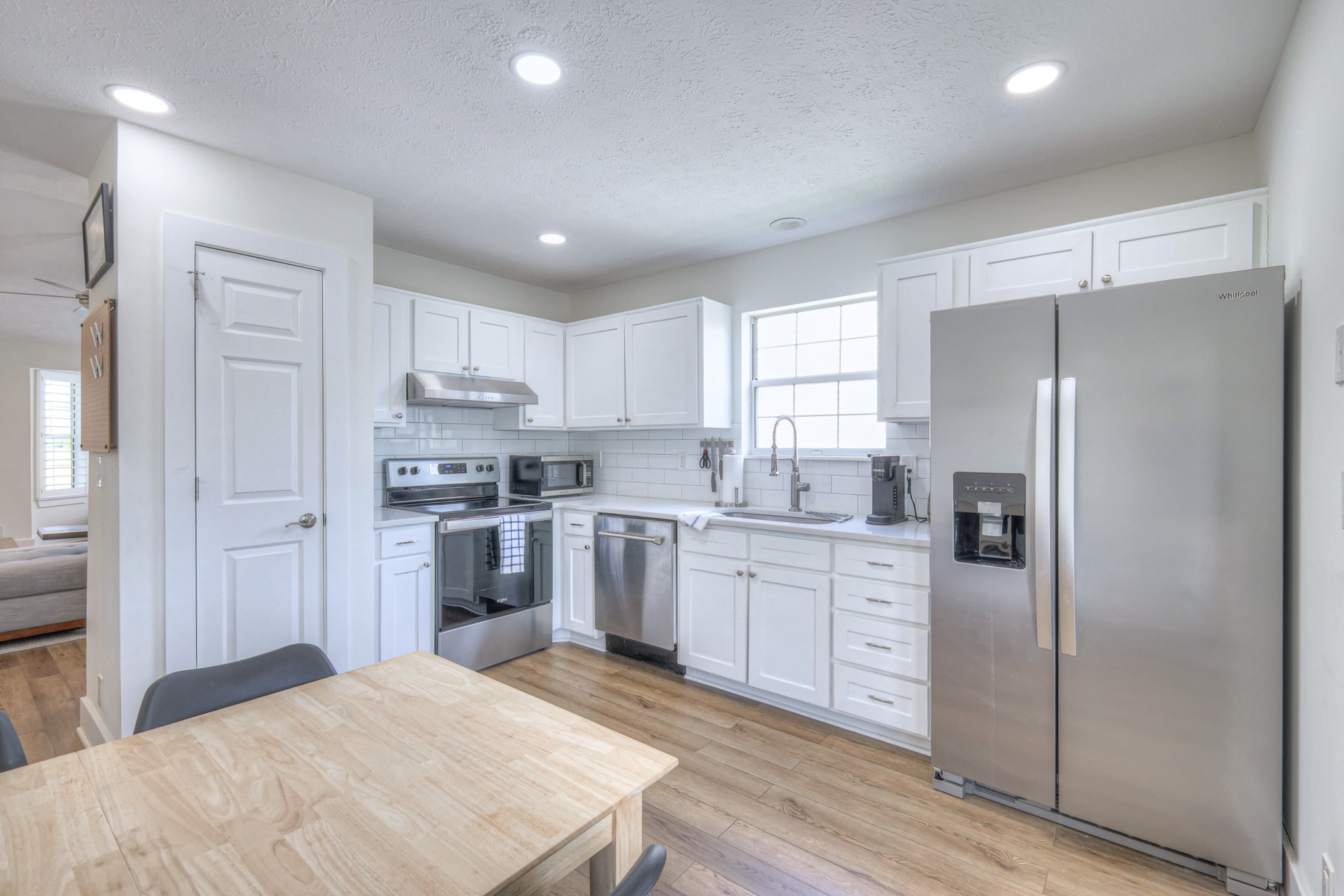 1028 Meandering Way Property Photo 5