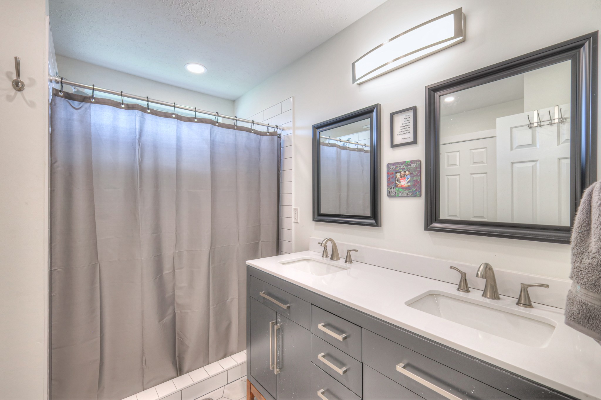 1028 Meandering Way Property Photo 11