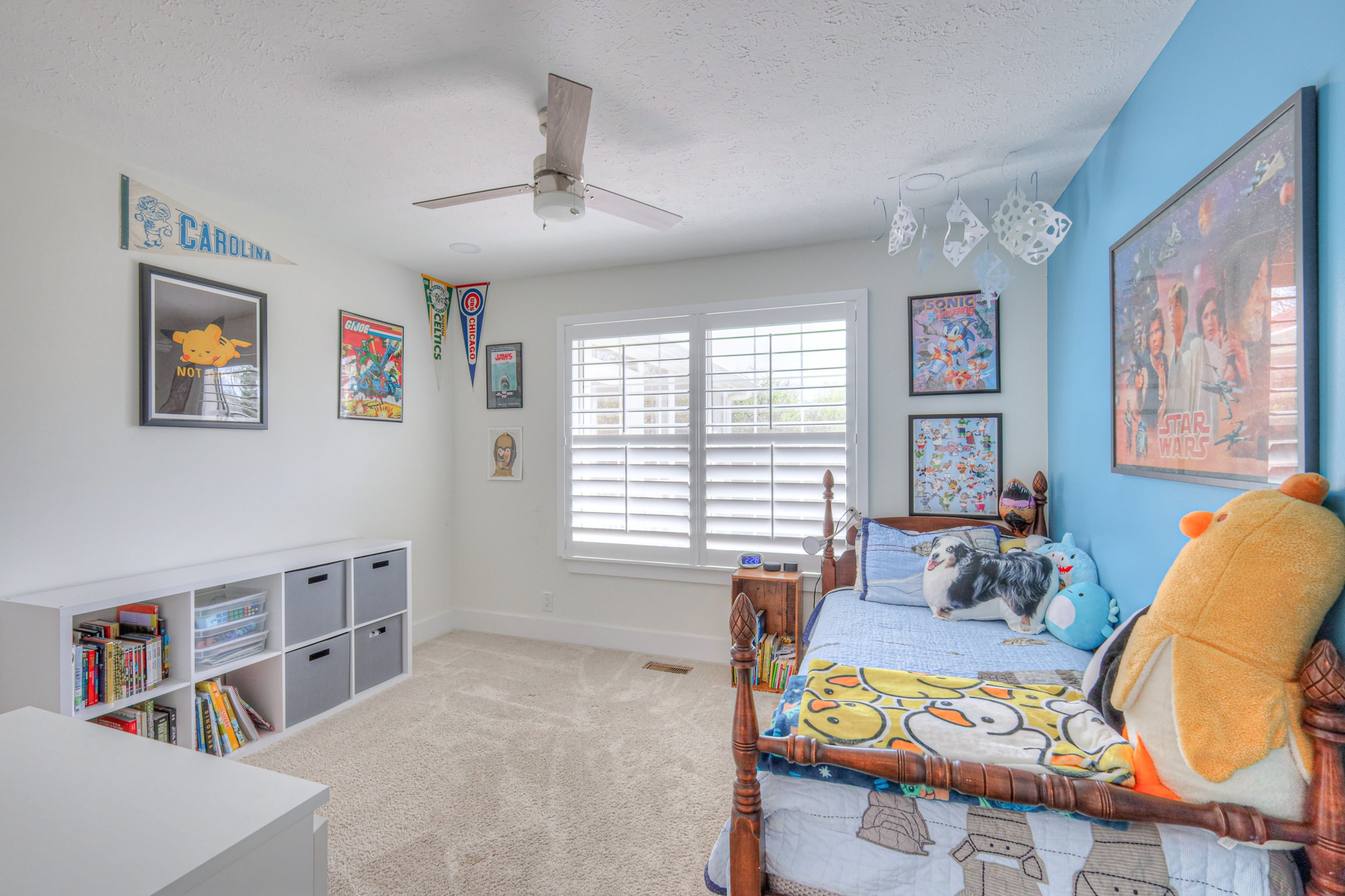 1028 Meandering Way Property Photo 13