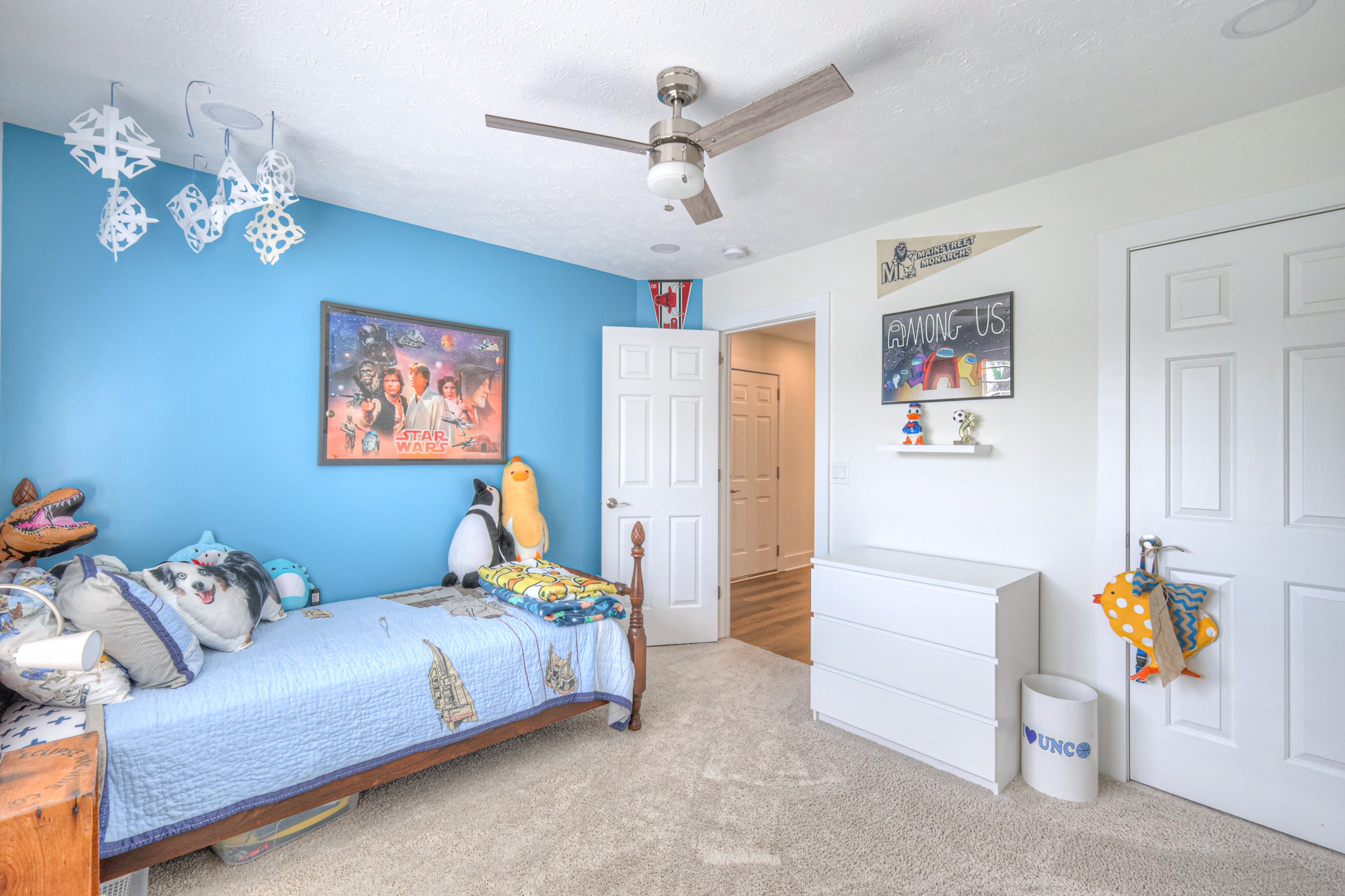 1028 Meandering Way Property Photo 14